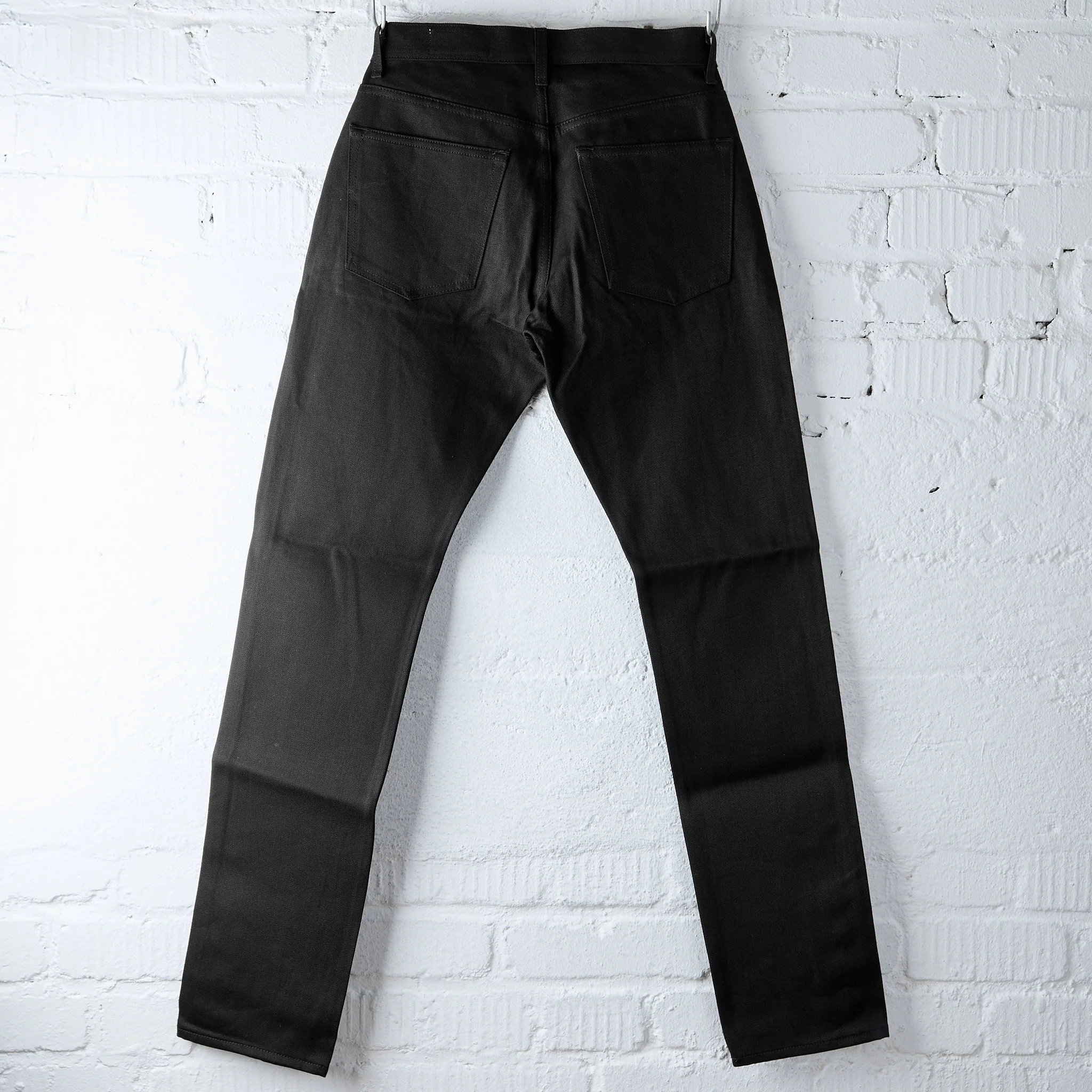 imogene + willie | barton black rigid jp - Image 5