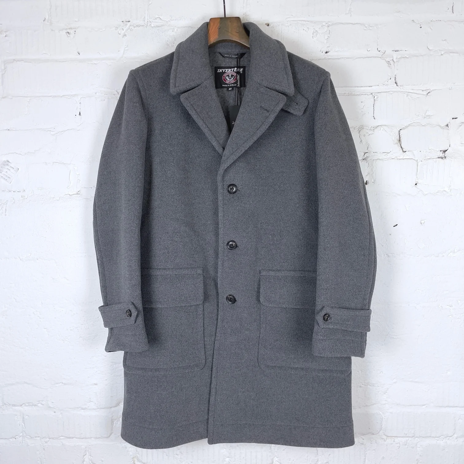 Vorschaubild 1