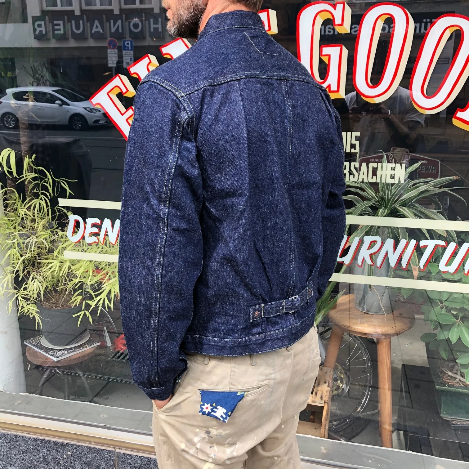 Vorschaubild 2