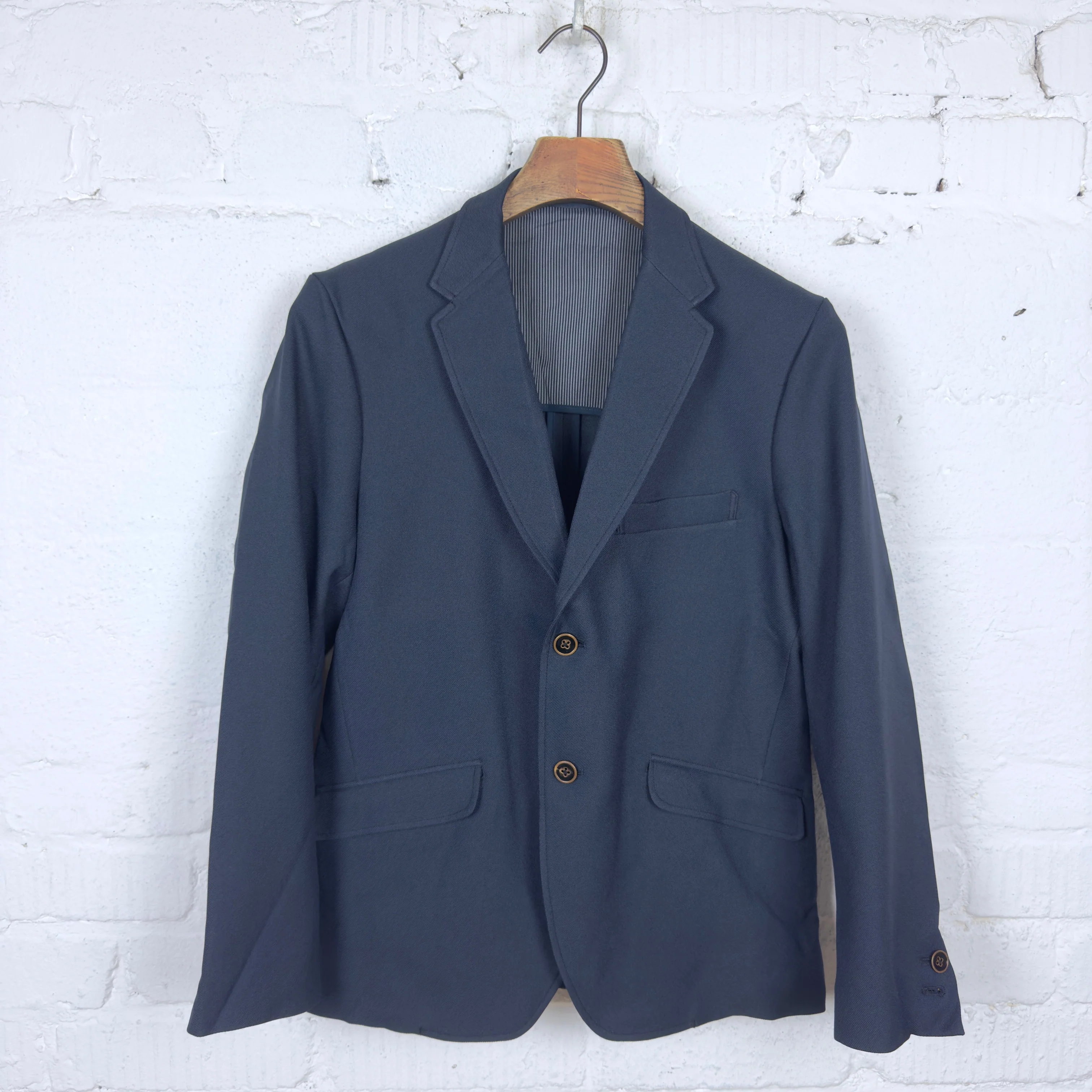 jelado | bl01410 murrayhill jacket sta-prest jacket