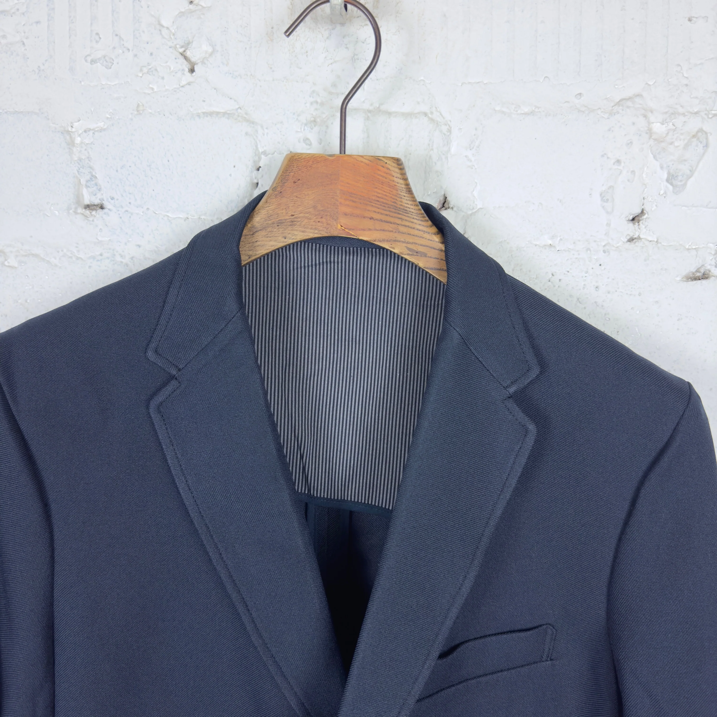 jelado | bl01410 murrayhill jacket sta-prest jacket - Image 4