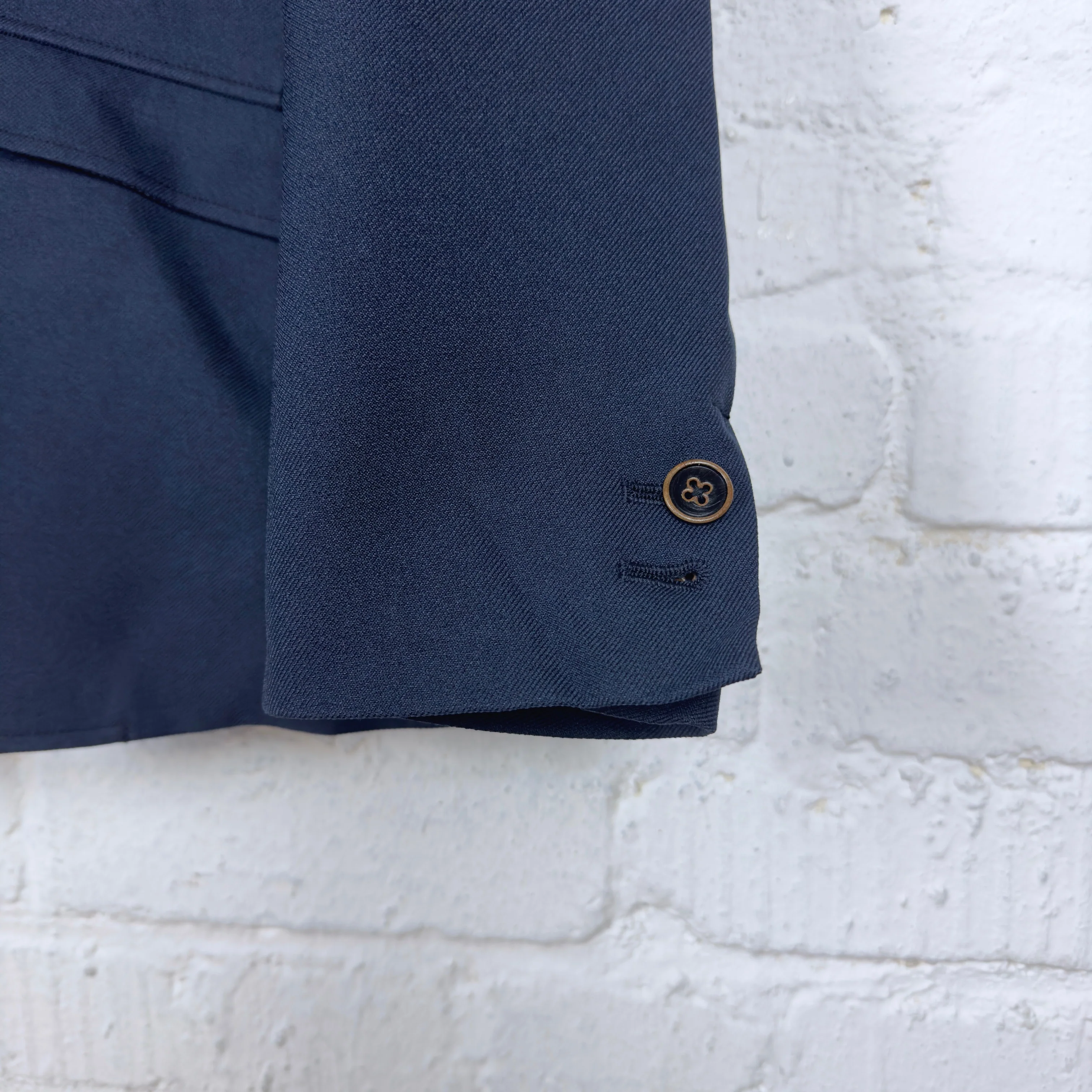 jelado | bl01410 murrayhill jacket sta-prest jacket - Image 6