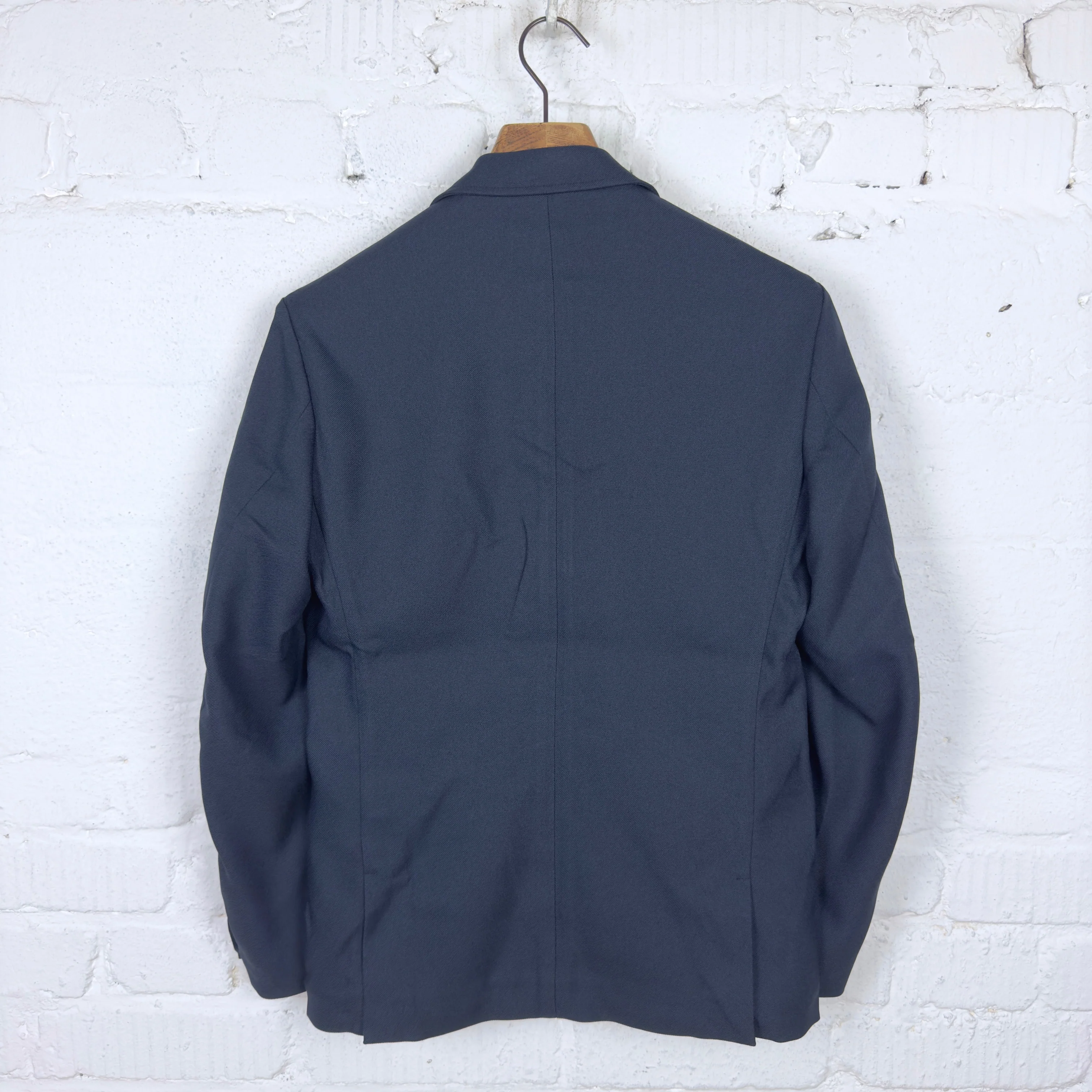 jelado | bl01410 murrayhill jacket sta-prest jacket - Image 7