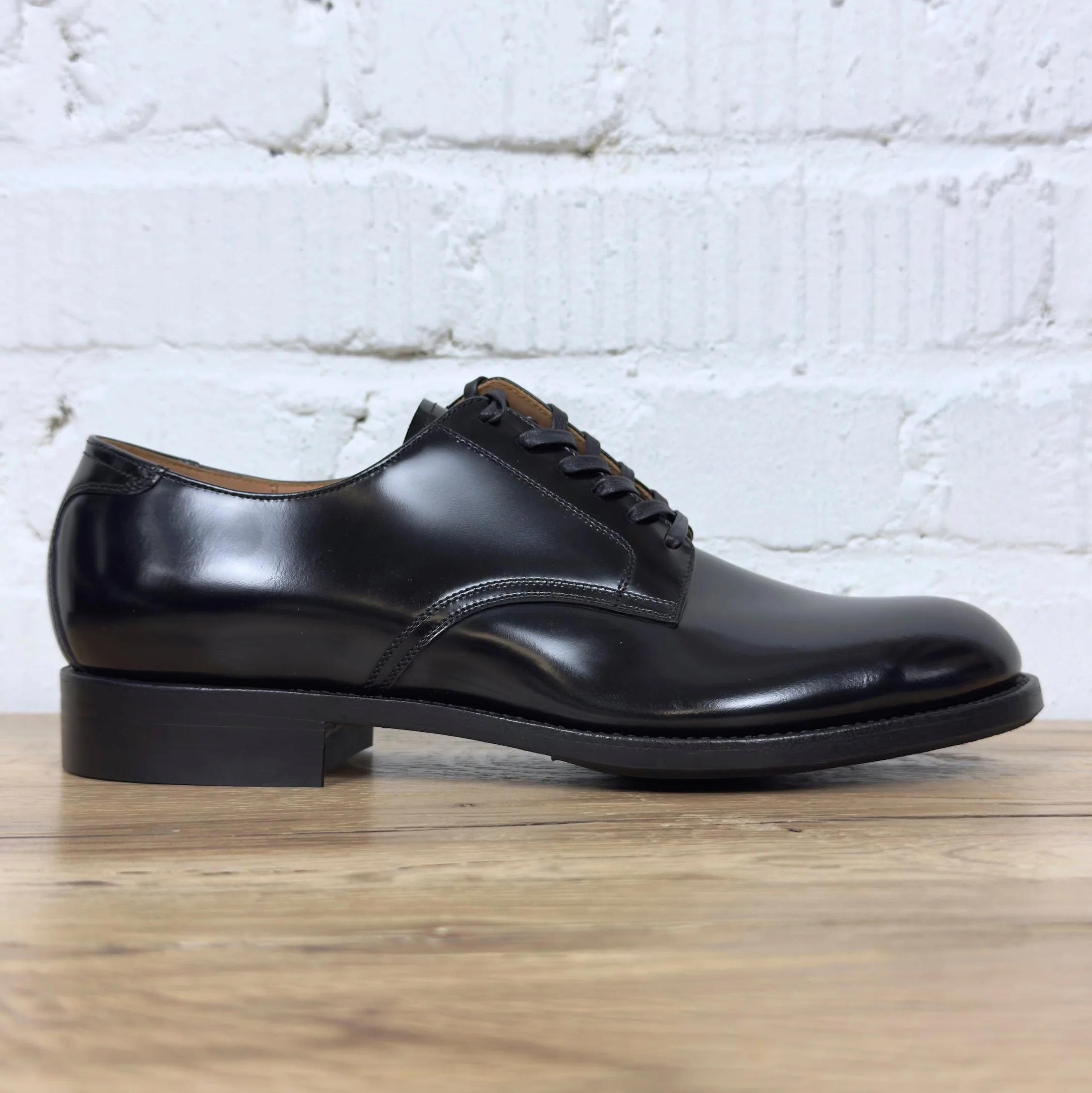 jelado | u.s.n. 41 service shoes