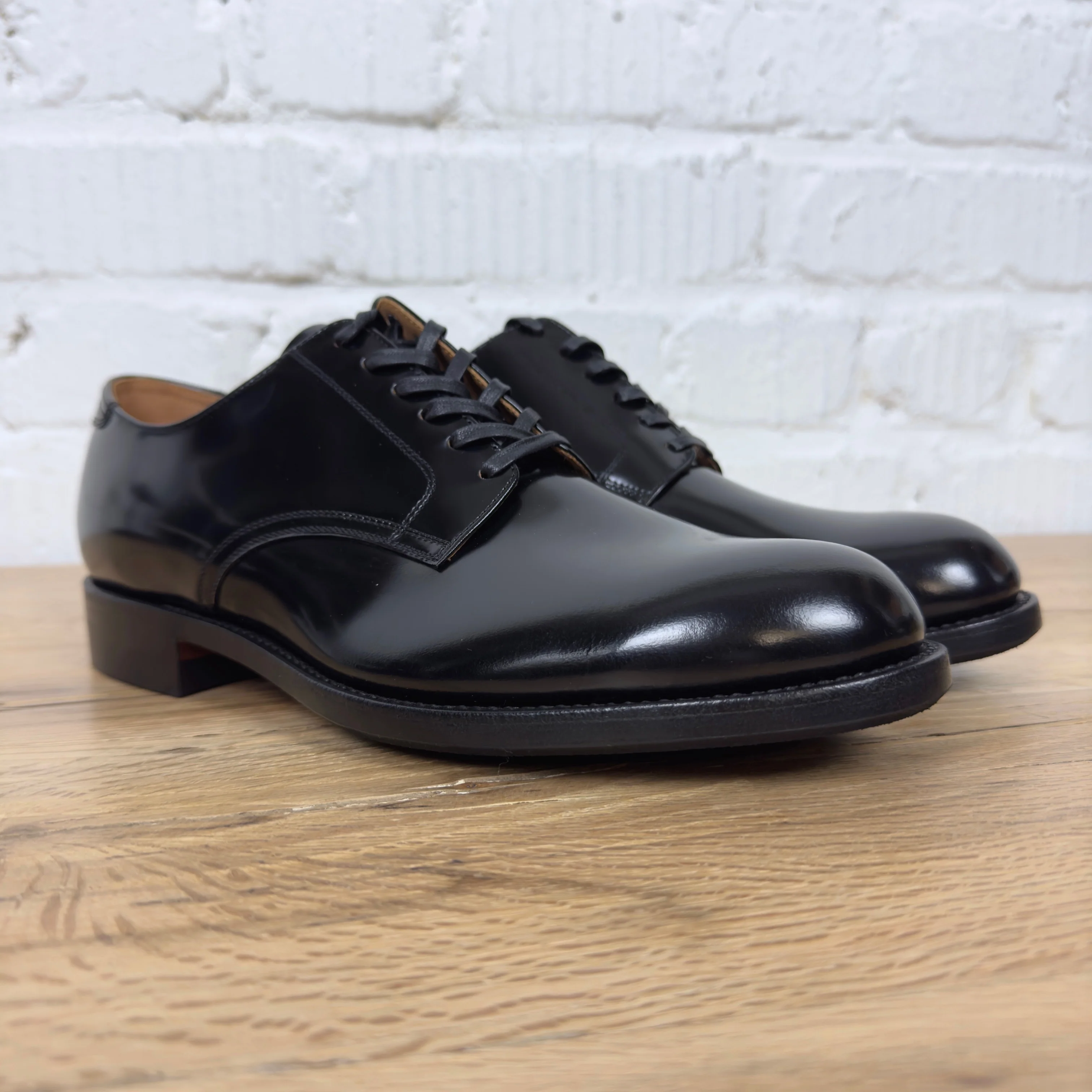 jelado | u.s.n. 41 service shoes - Image 2