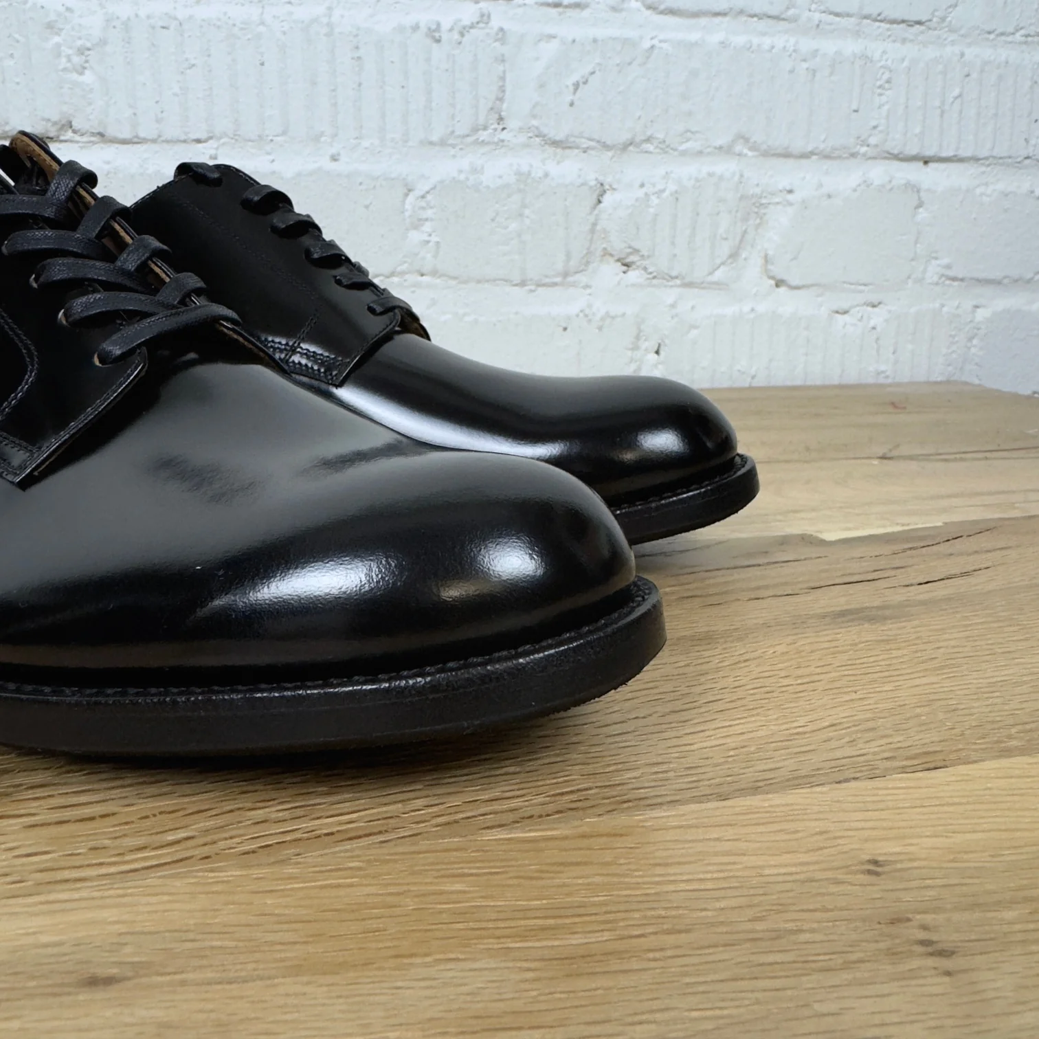 jelado | u.s.n. 41 service shoes - Image 7