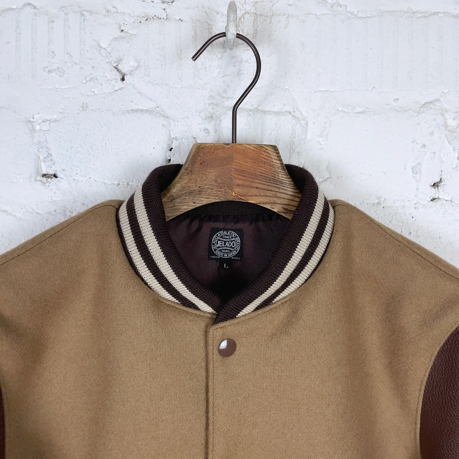 jelado | smoky joe camel - Image 3