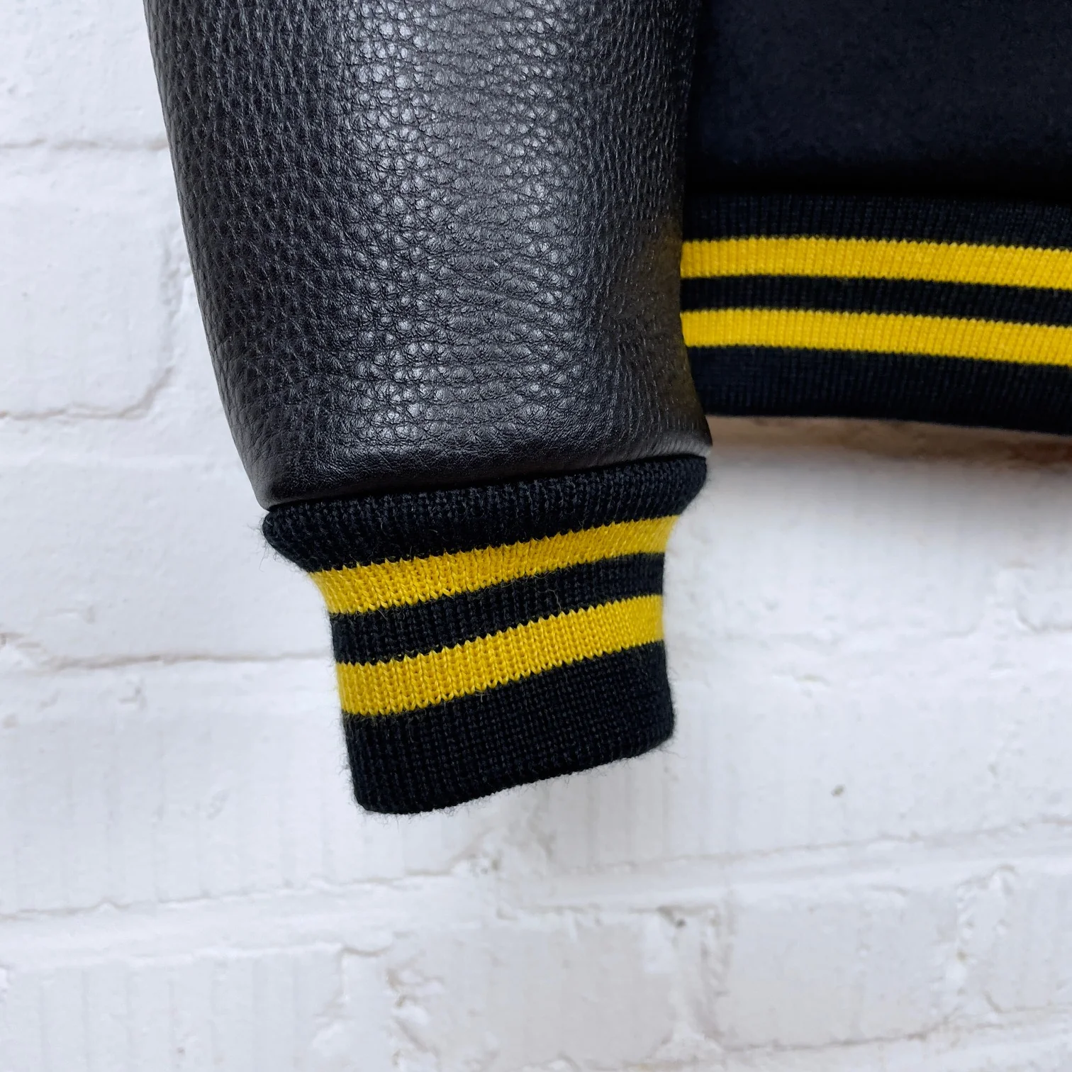 jelado | smoky joe custom black - Image 5