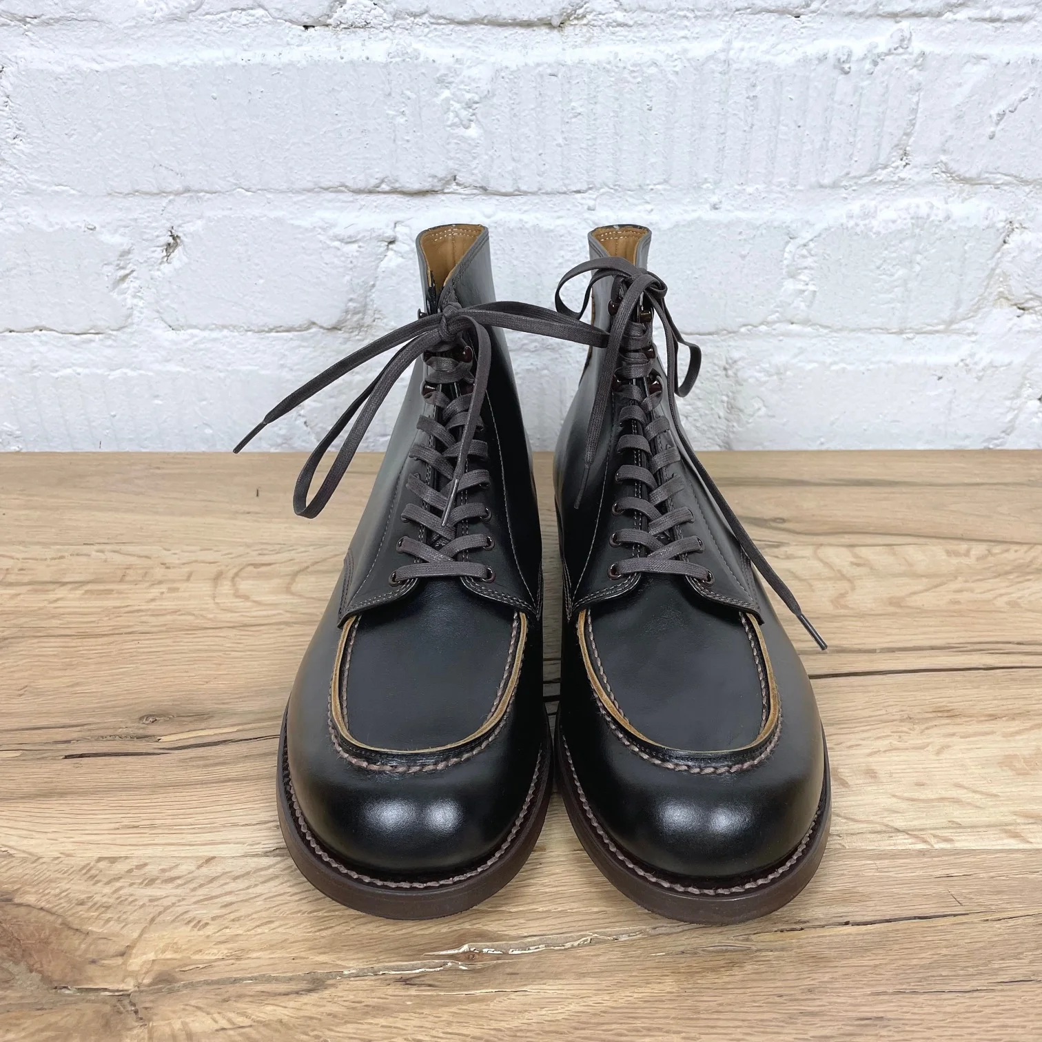 jelado | the 2 monkeys sportif black tea-core - Image 4