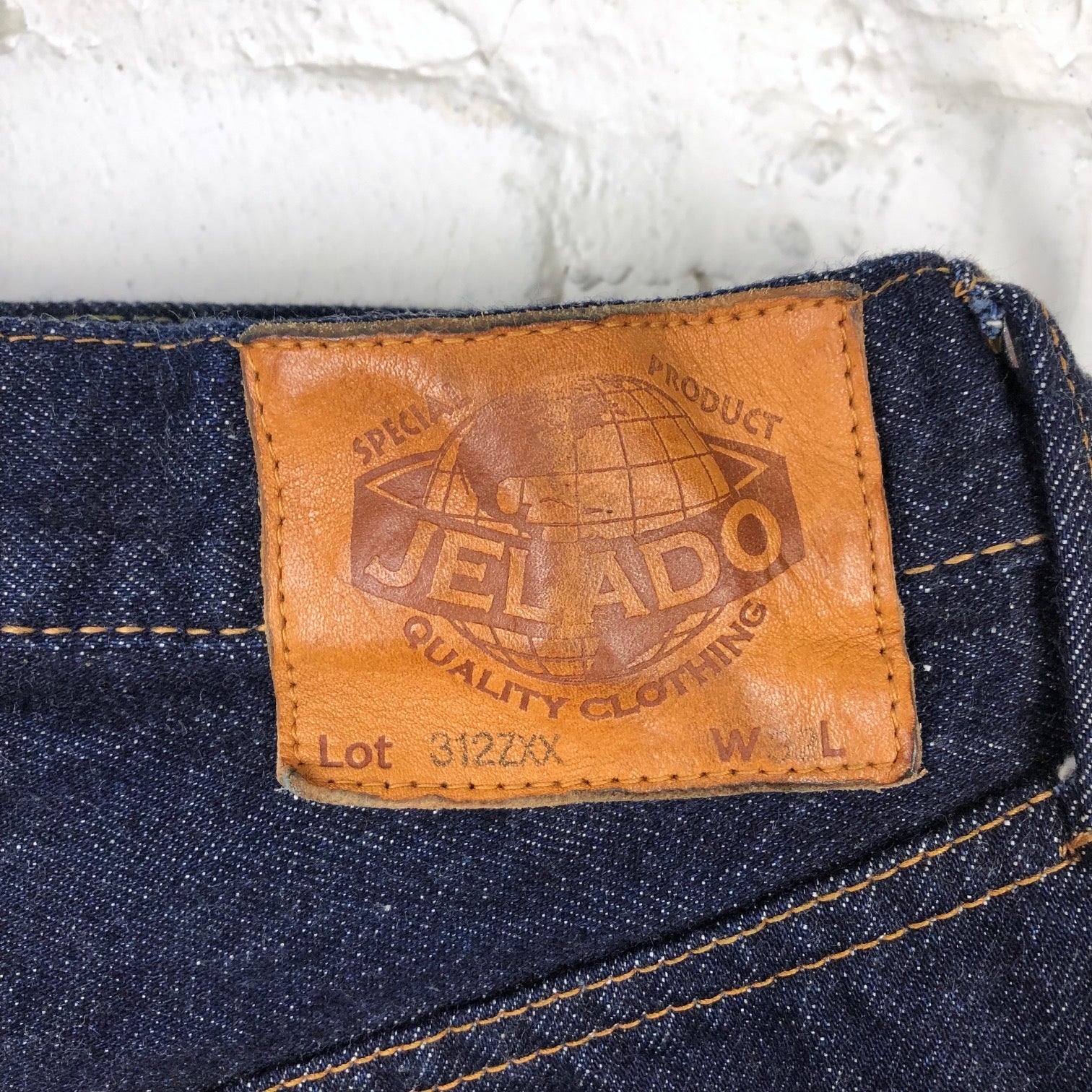 jelado | universal slim 312zxx - Image 4