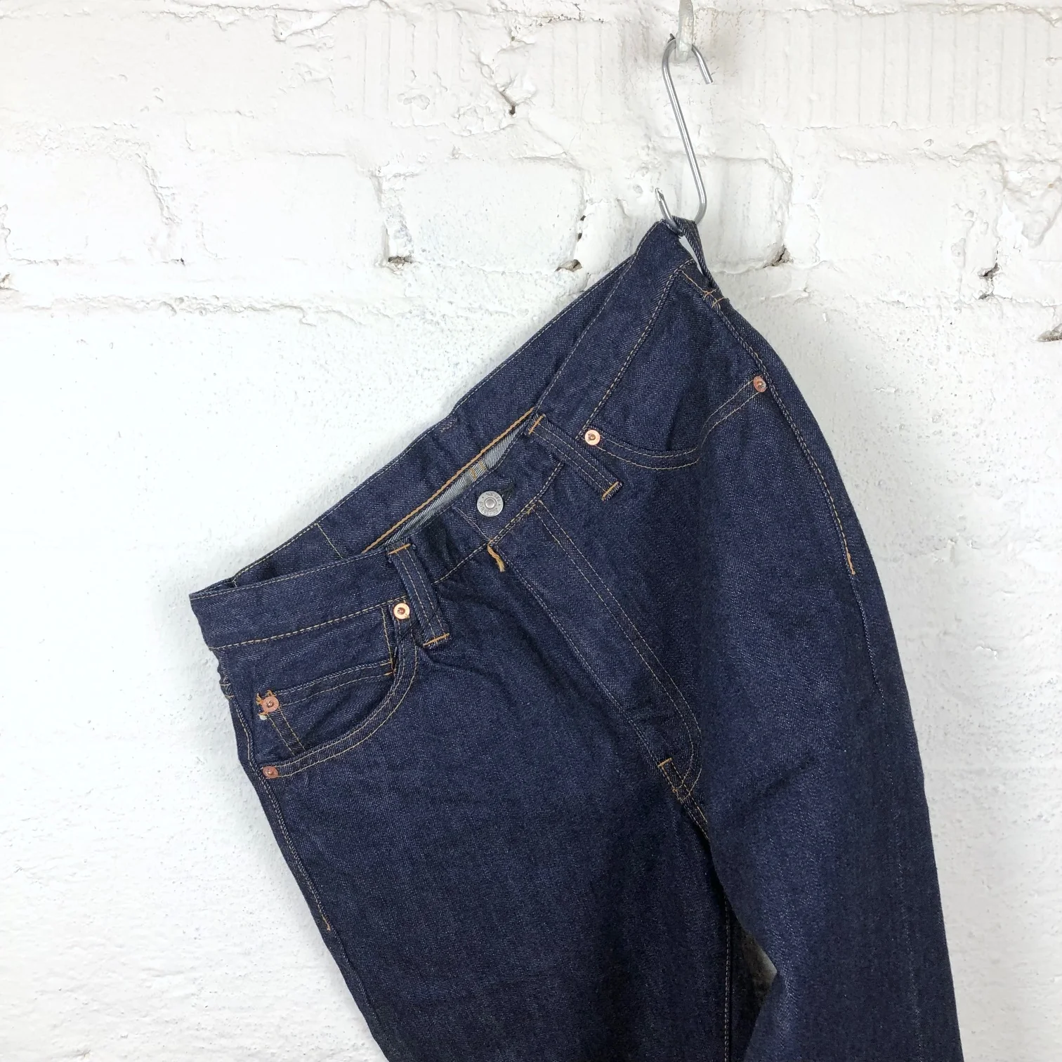 jelado | universal slim 312zxx - Image 5