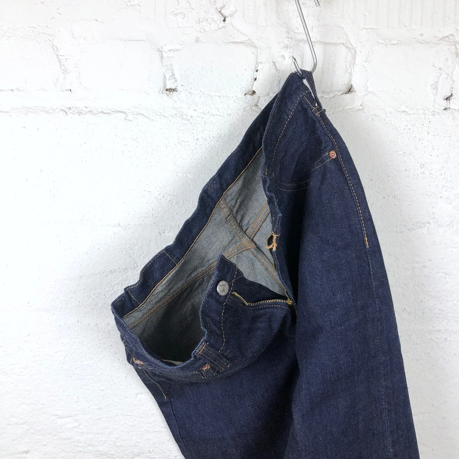 jelado | universal slim 312zxx - Image 6