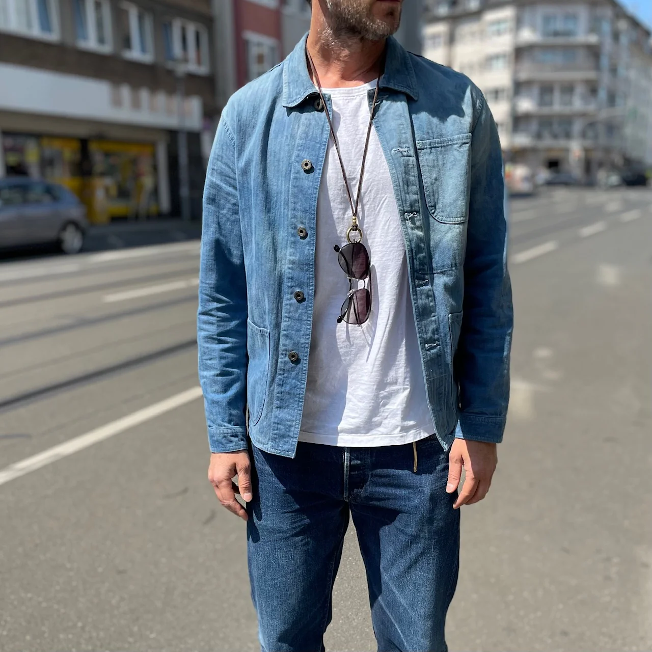Vorschaubild 2