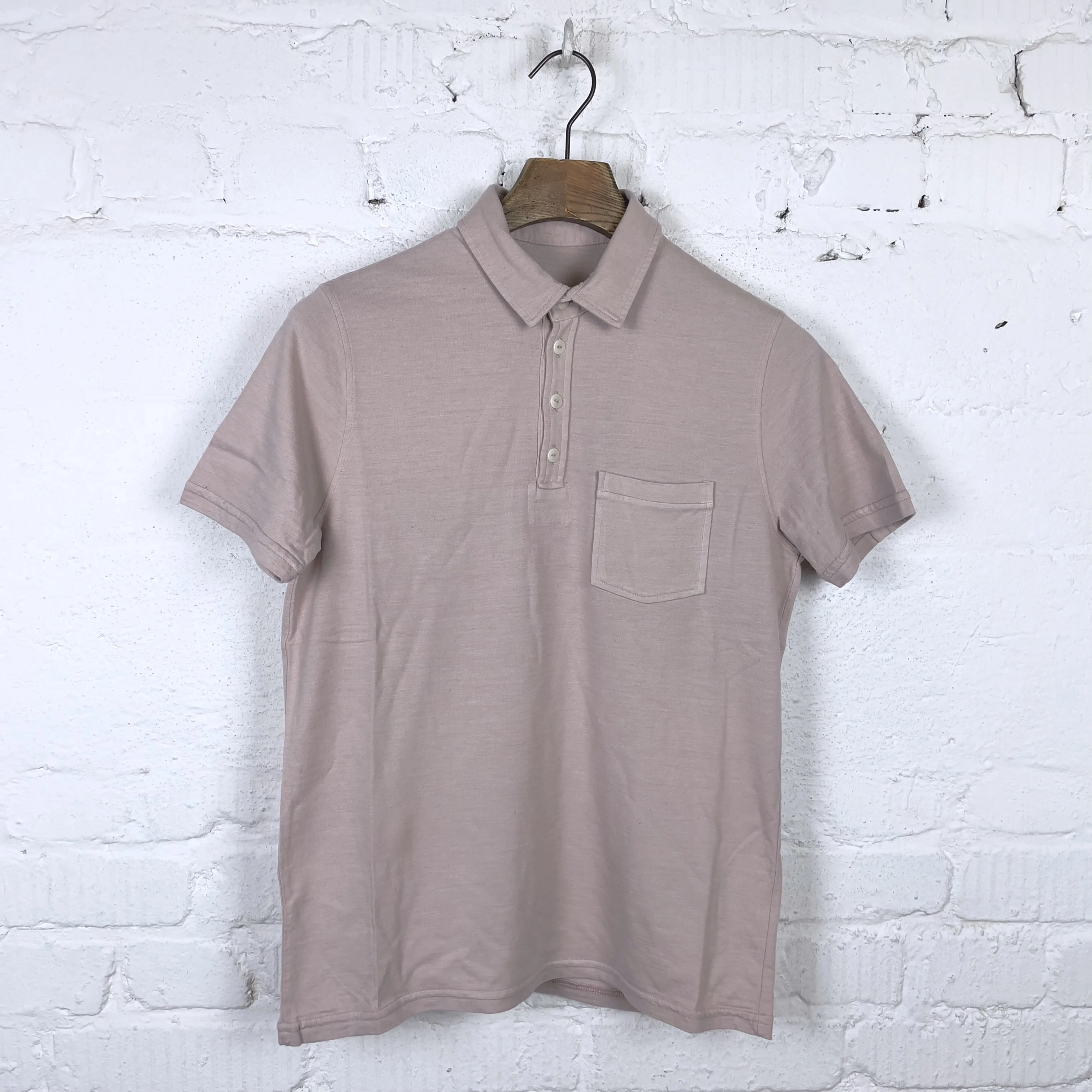 fortela | leonardo/mr 01050 pink