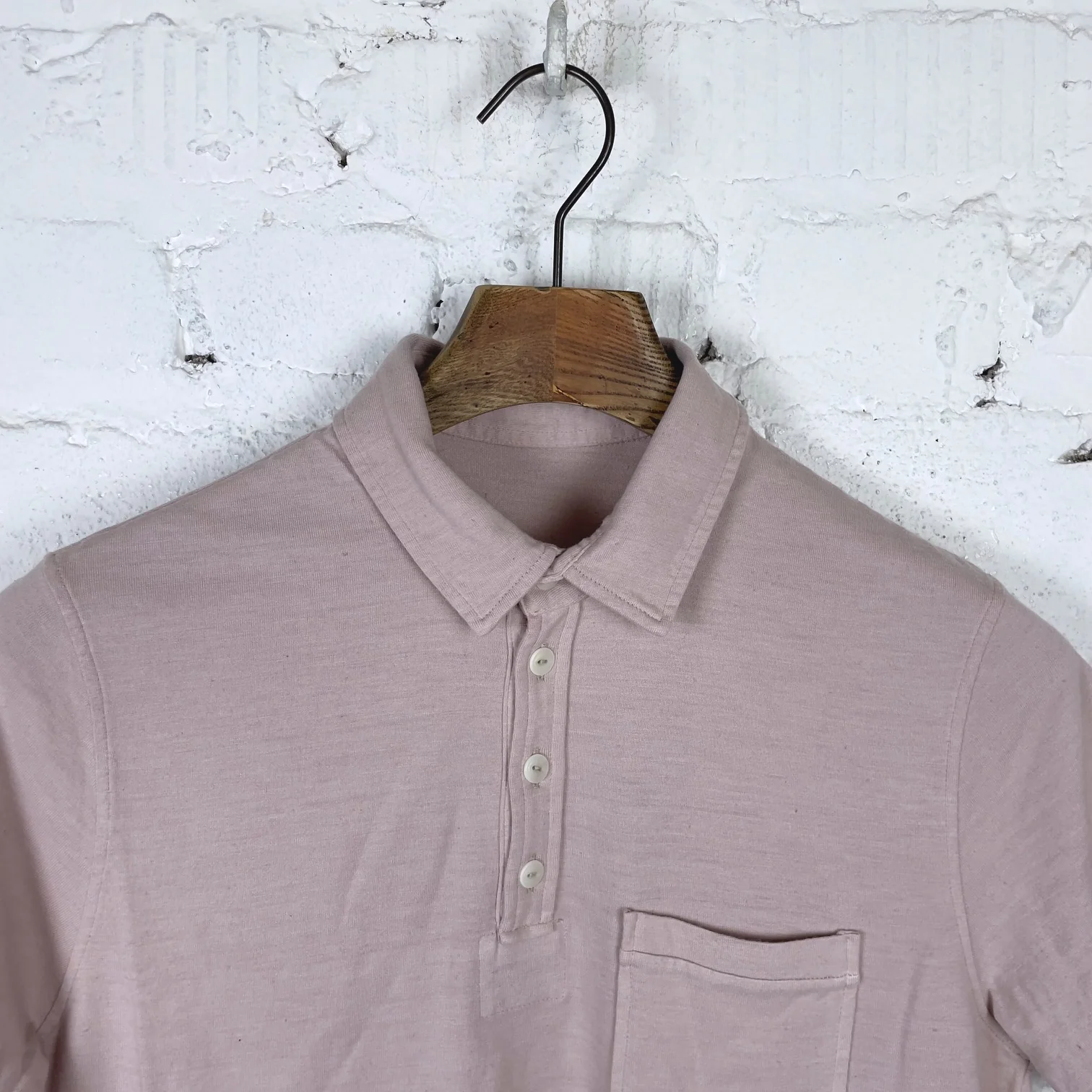 fortela | leonardo/mr 01050 pink - Image 3