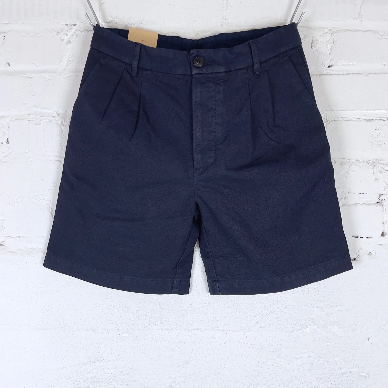 fortela | beachshorts 0313t blue