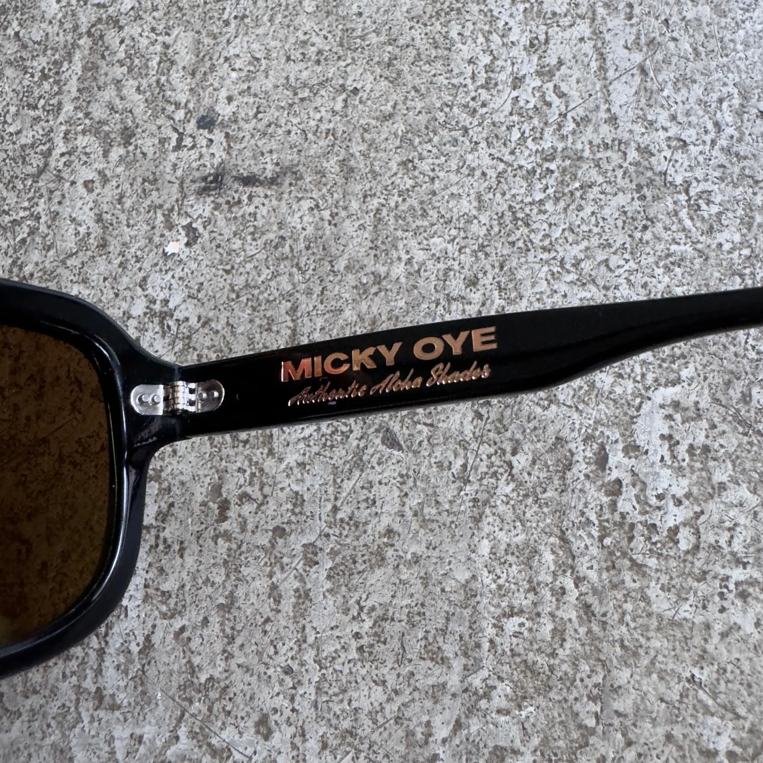 micky oye | showcase mo 09 - Image 4