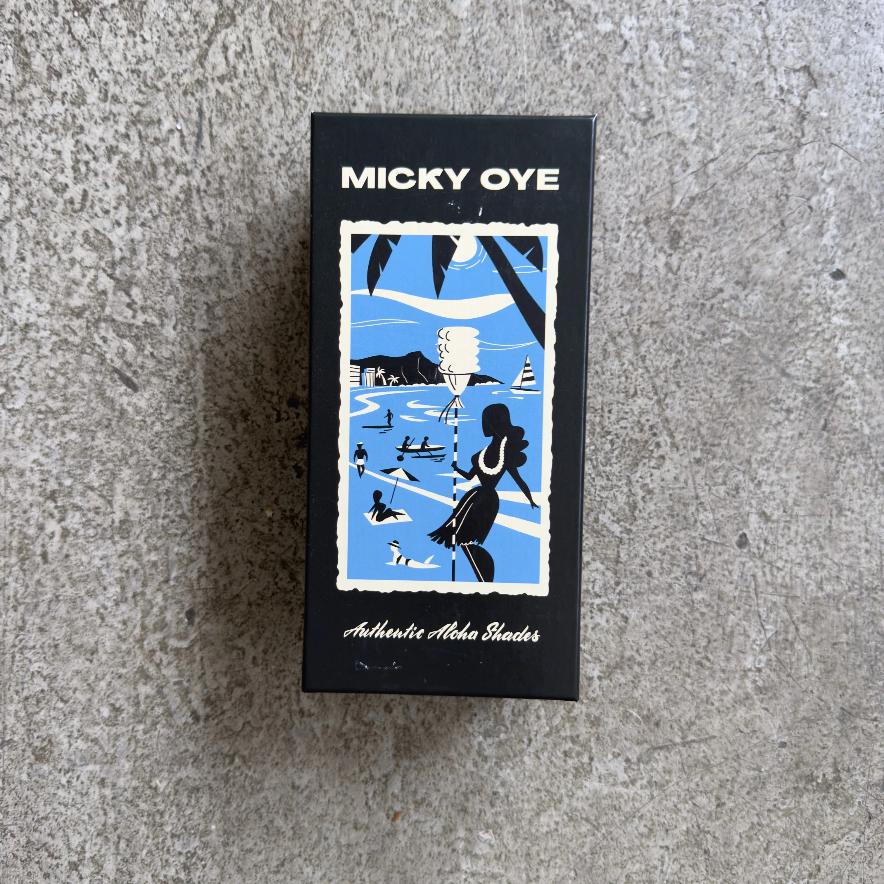 micky oye | showcase mo 09 - Image 5