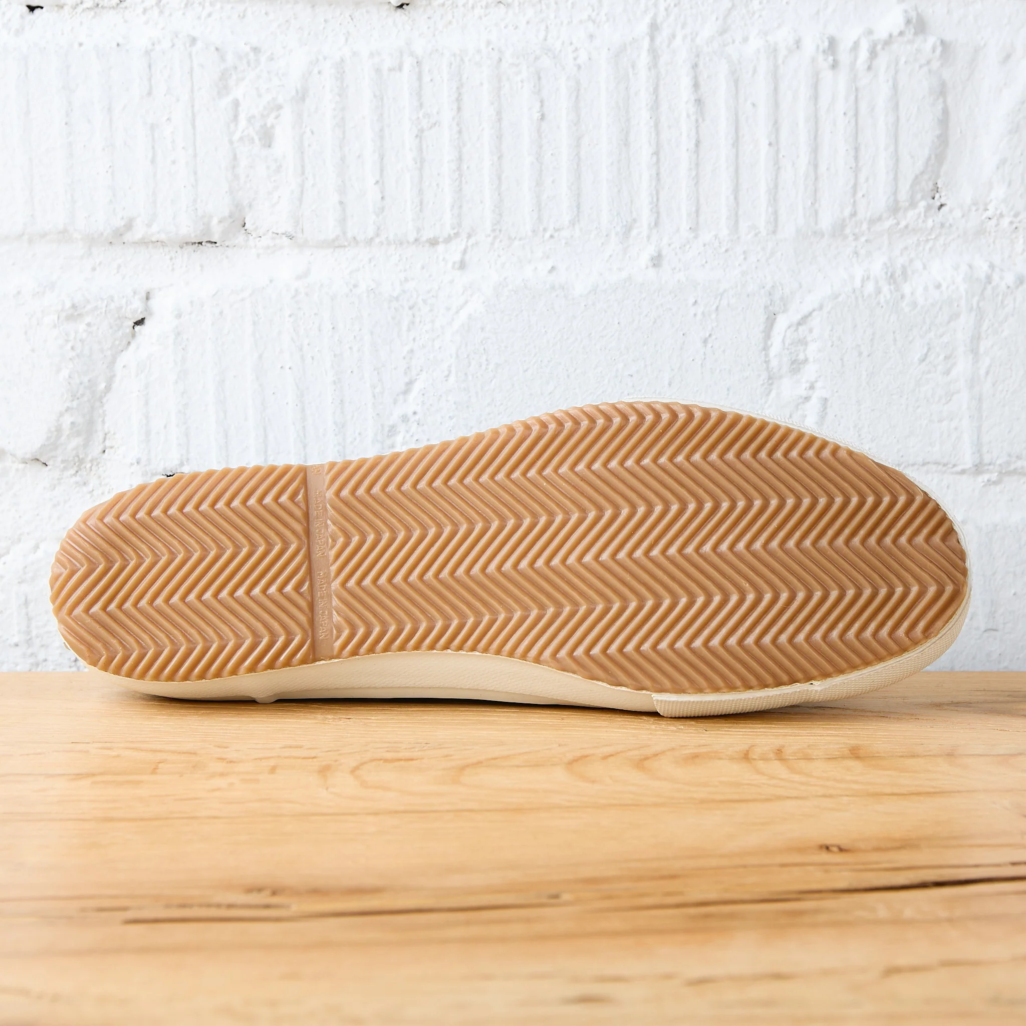 moonstar | gym classic - dark navy - Image 3