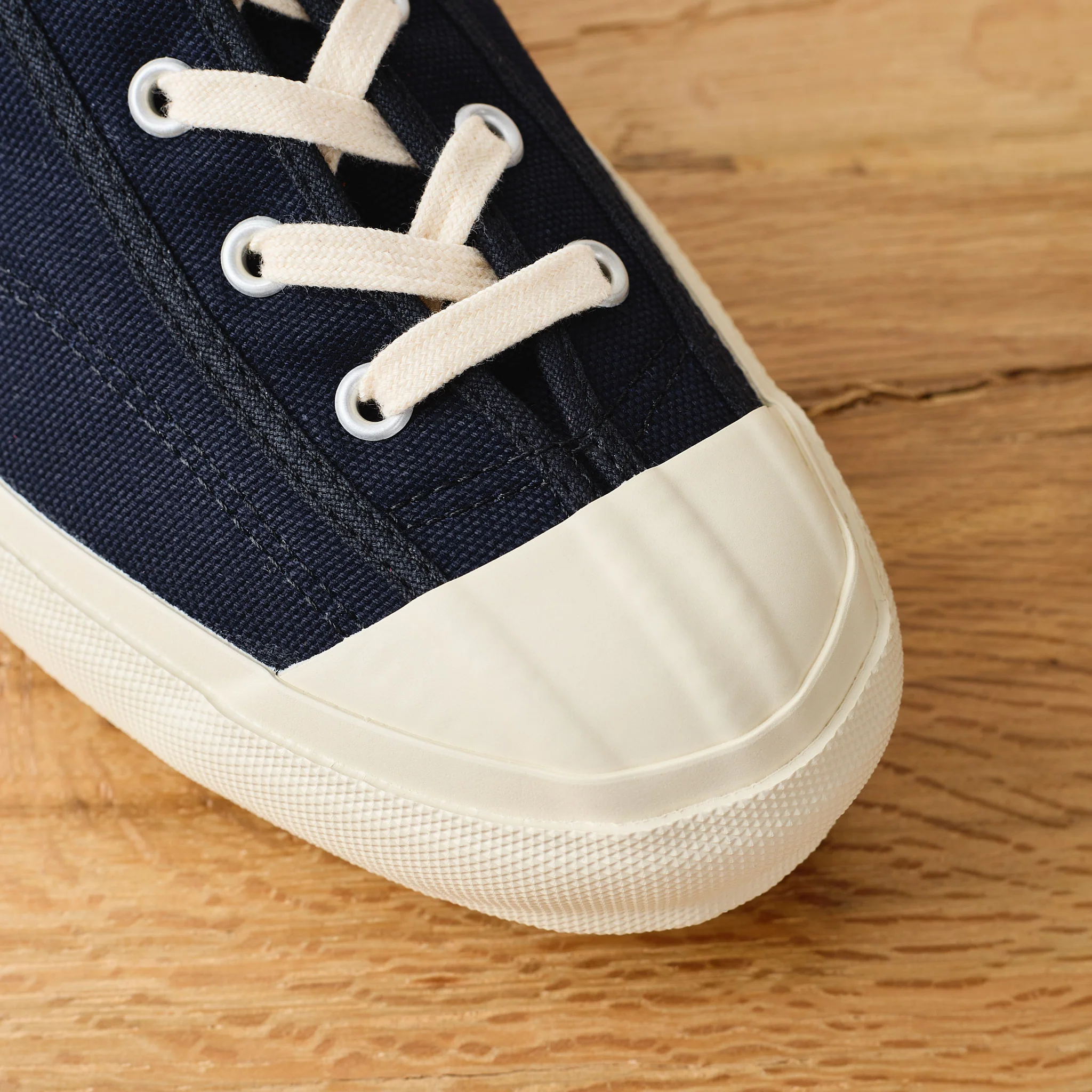 moonstar | gym classic - dark navy - Image 5