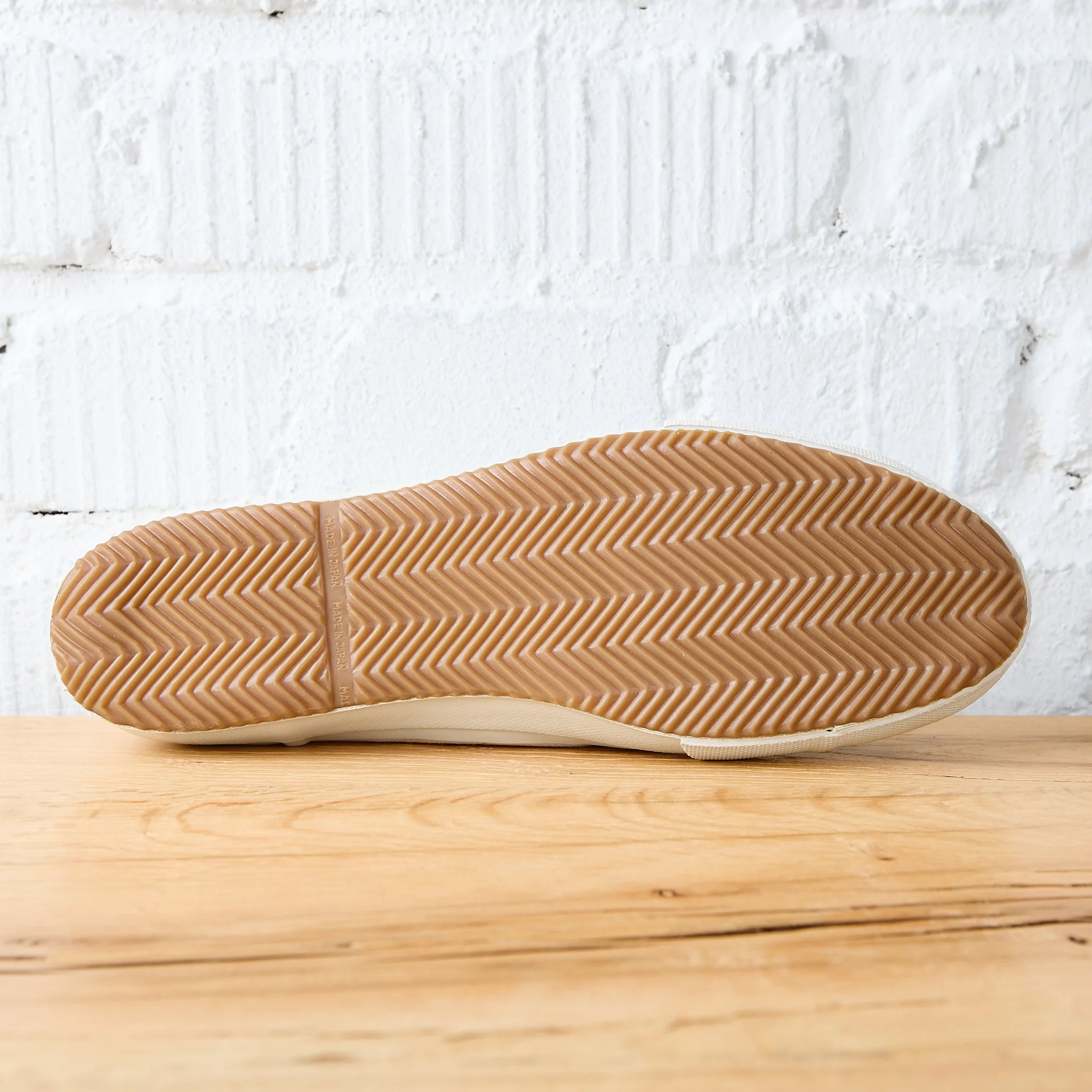 moonstar | gym classic - white - Image 3