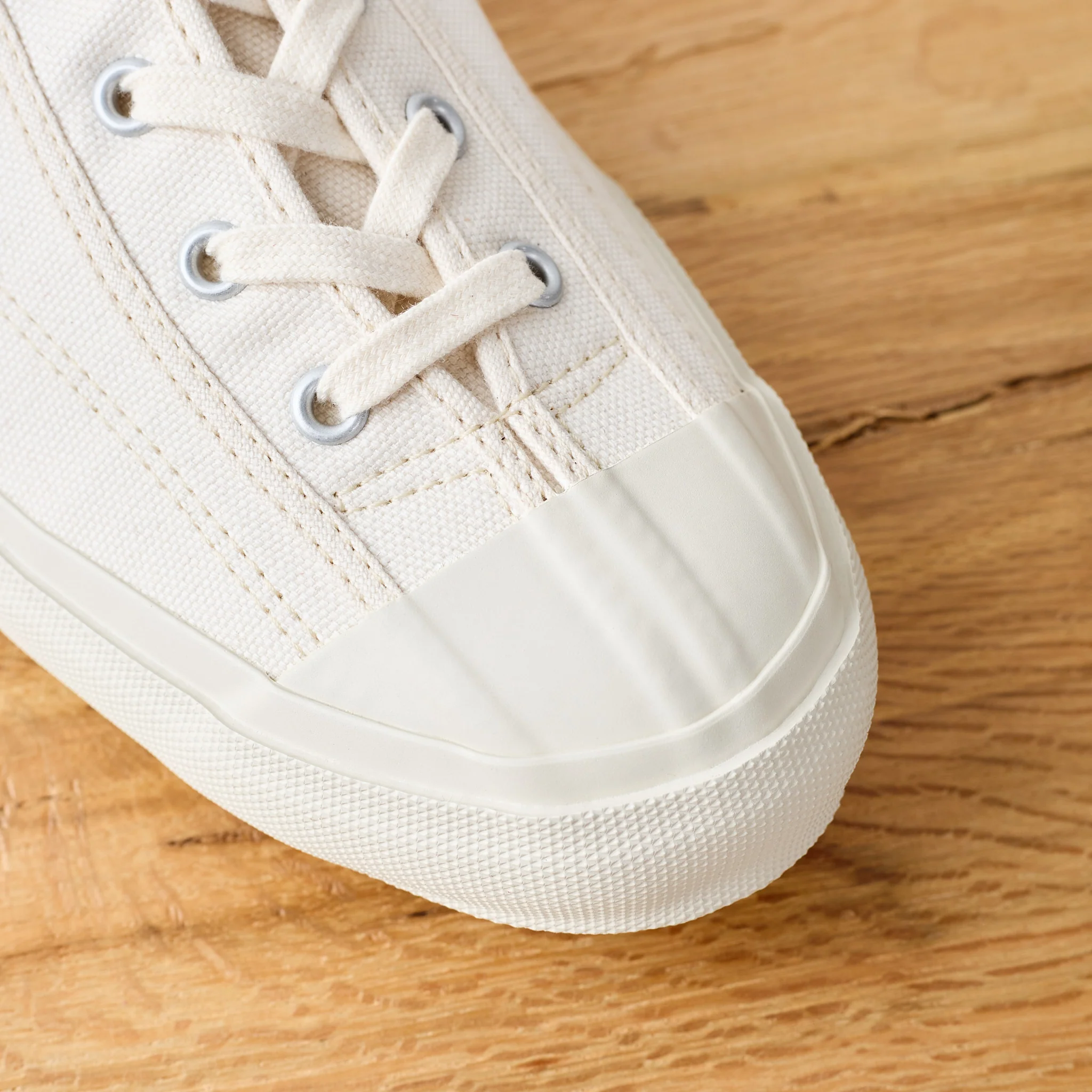 moonstar | gym classic - white - Image 5