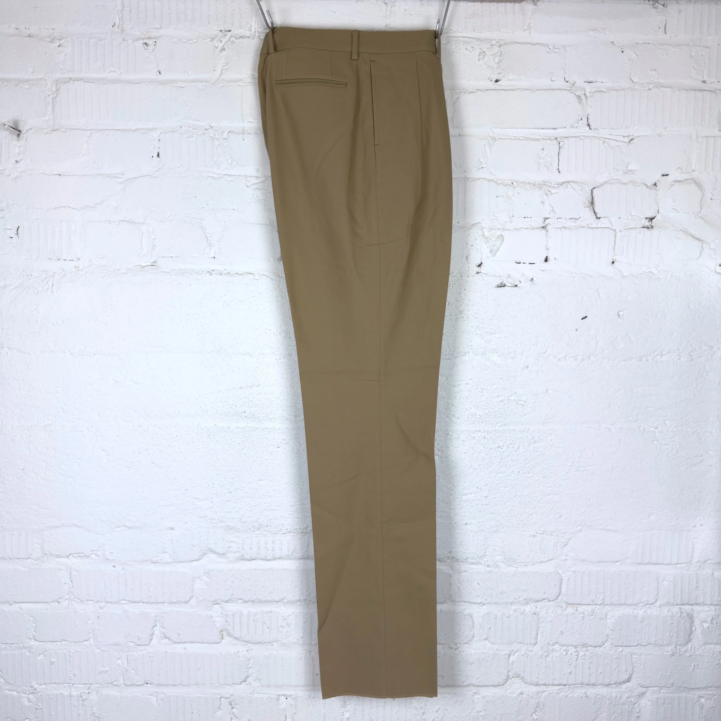 neat | katsuragi standard type 1 - beige - Image 6