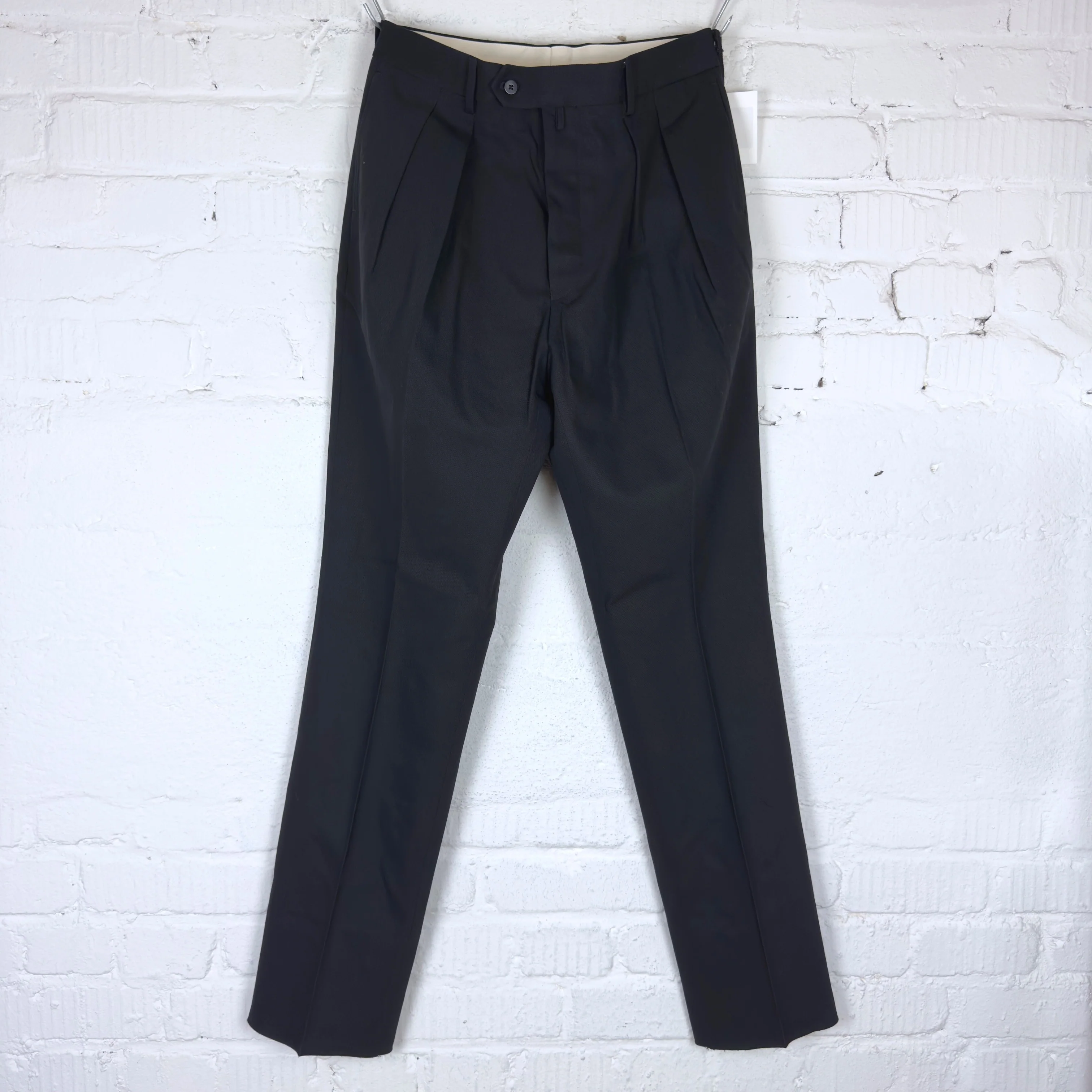 neat | katsuragi standard type 1 - black