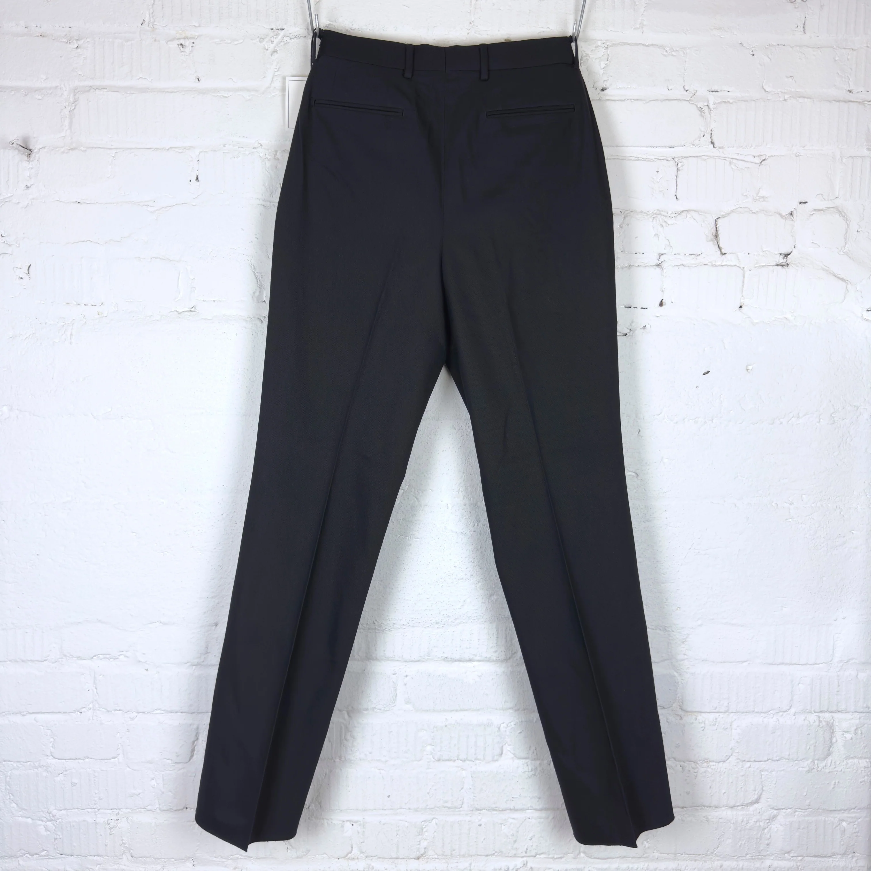 neat | katsuragi standard type 1 - black - Image 6