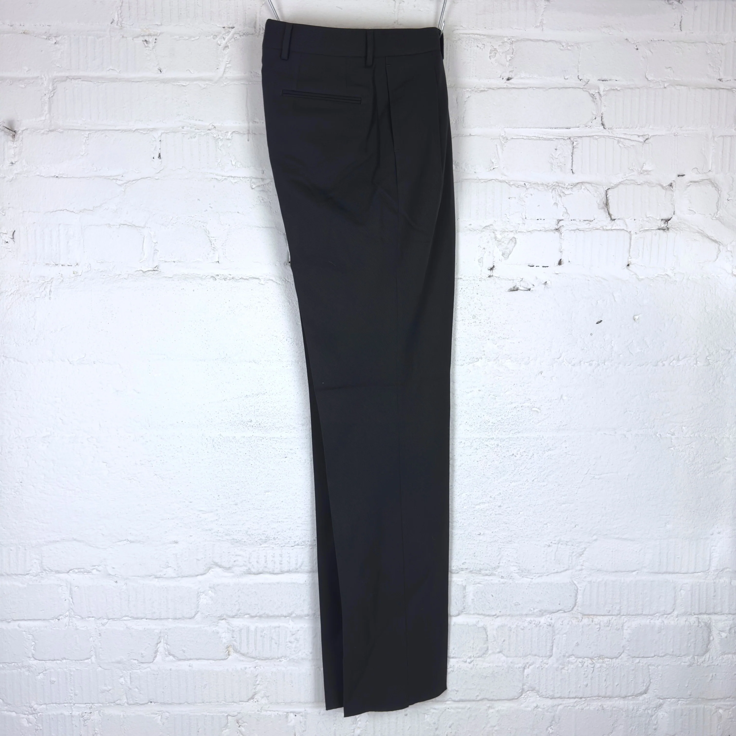 neat | katsuragi standard type 1 - black - Image 7