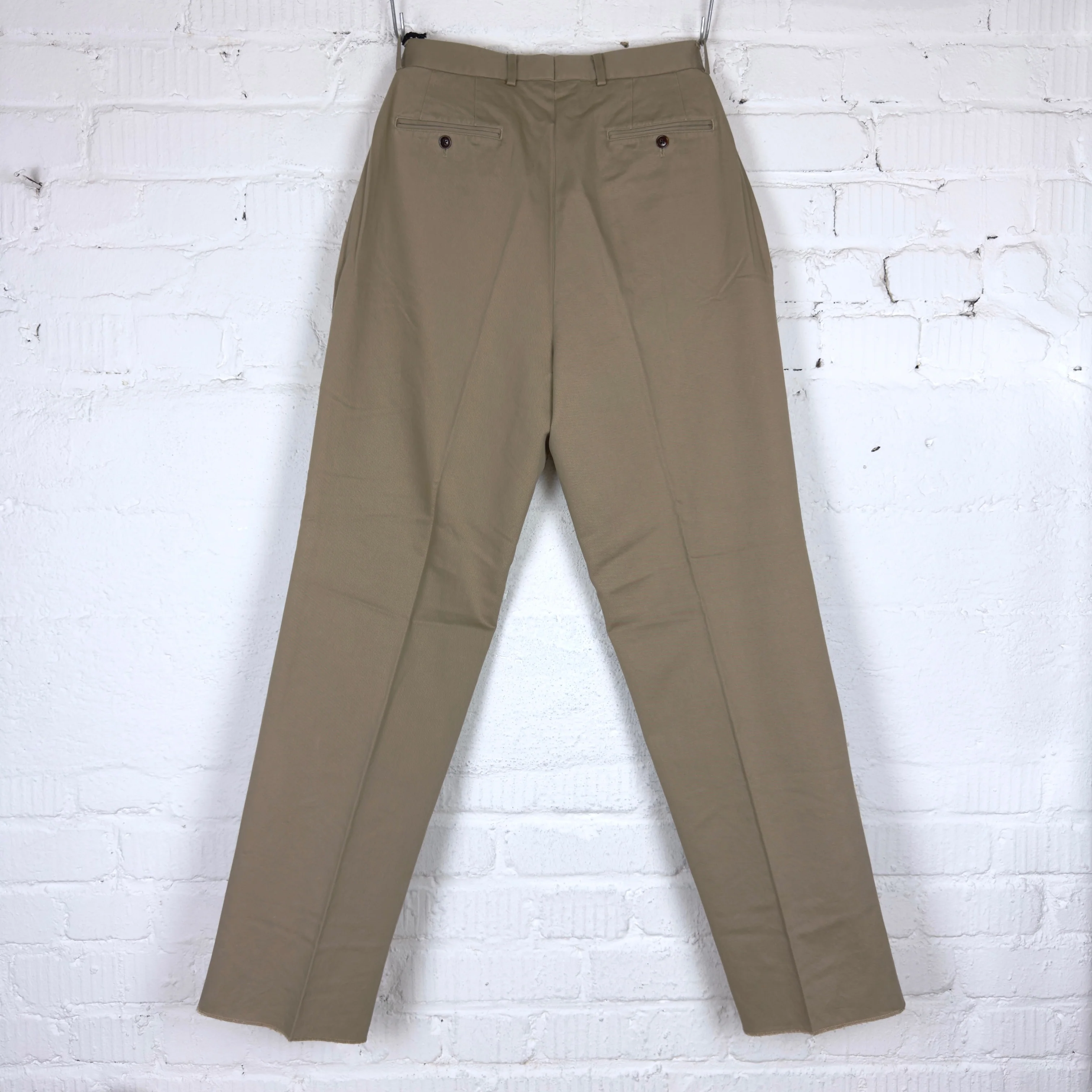 neat | neat chino beige - Image 7