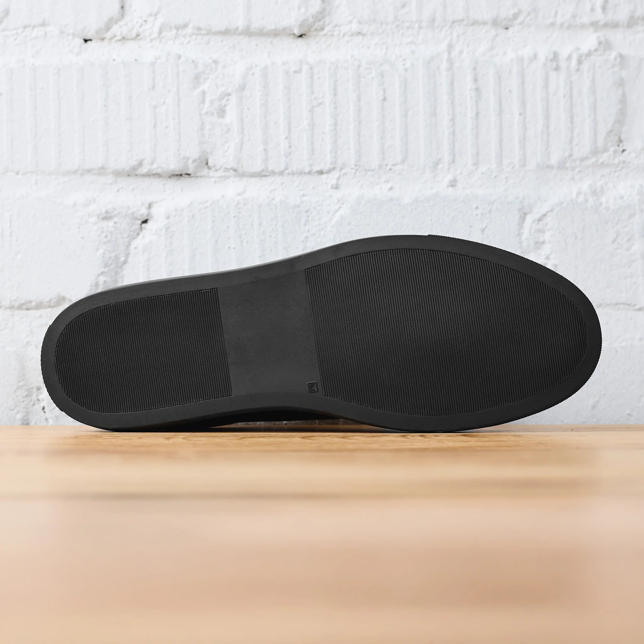 oliver cabell | low 1 - black - Image 3