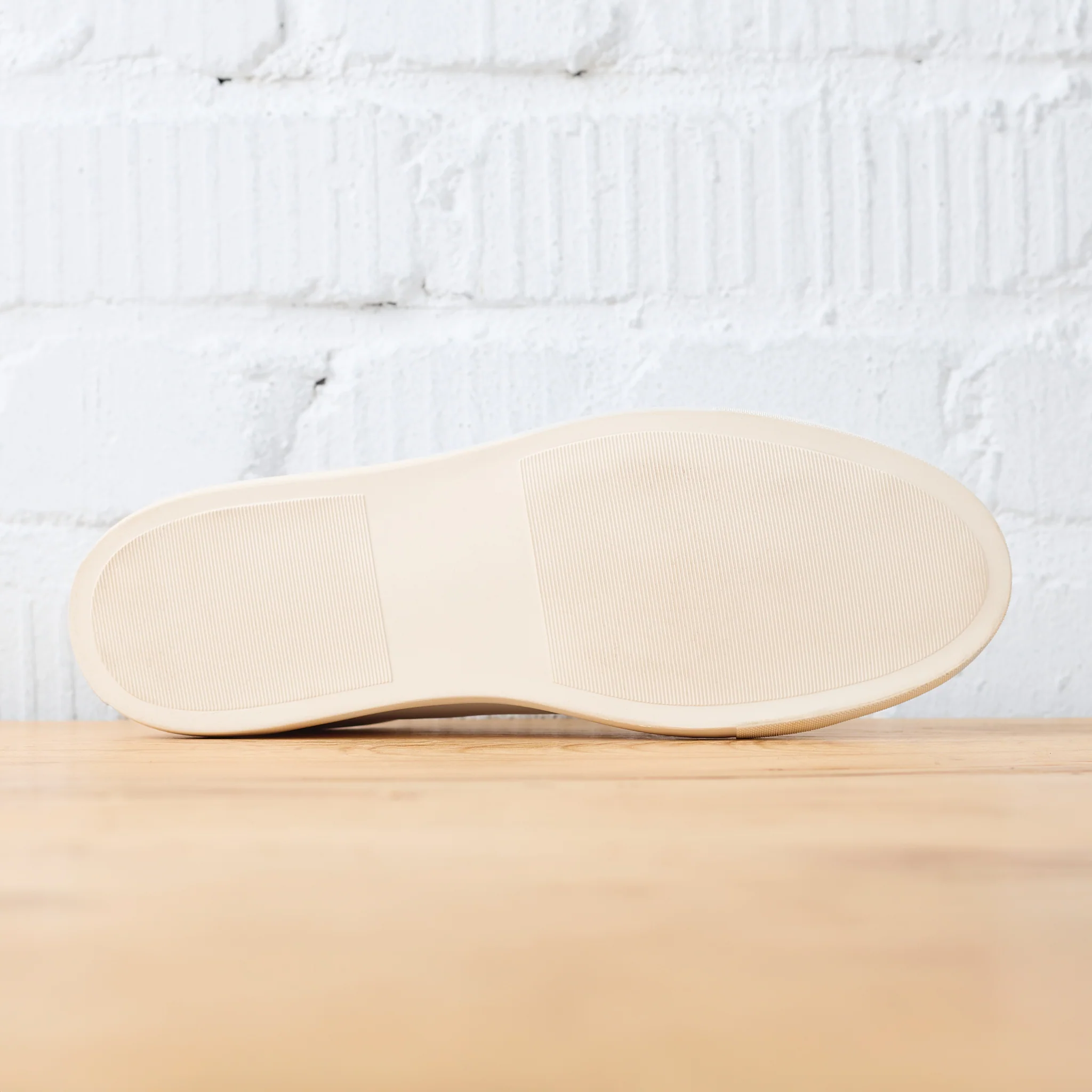 oliver cabell | low 1 - off white - Image 3