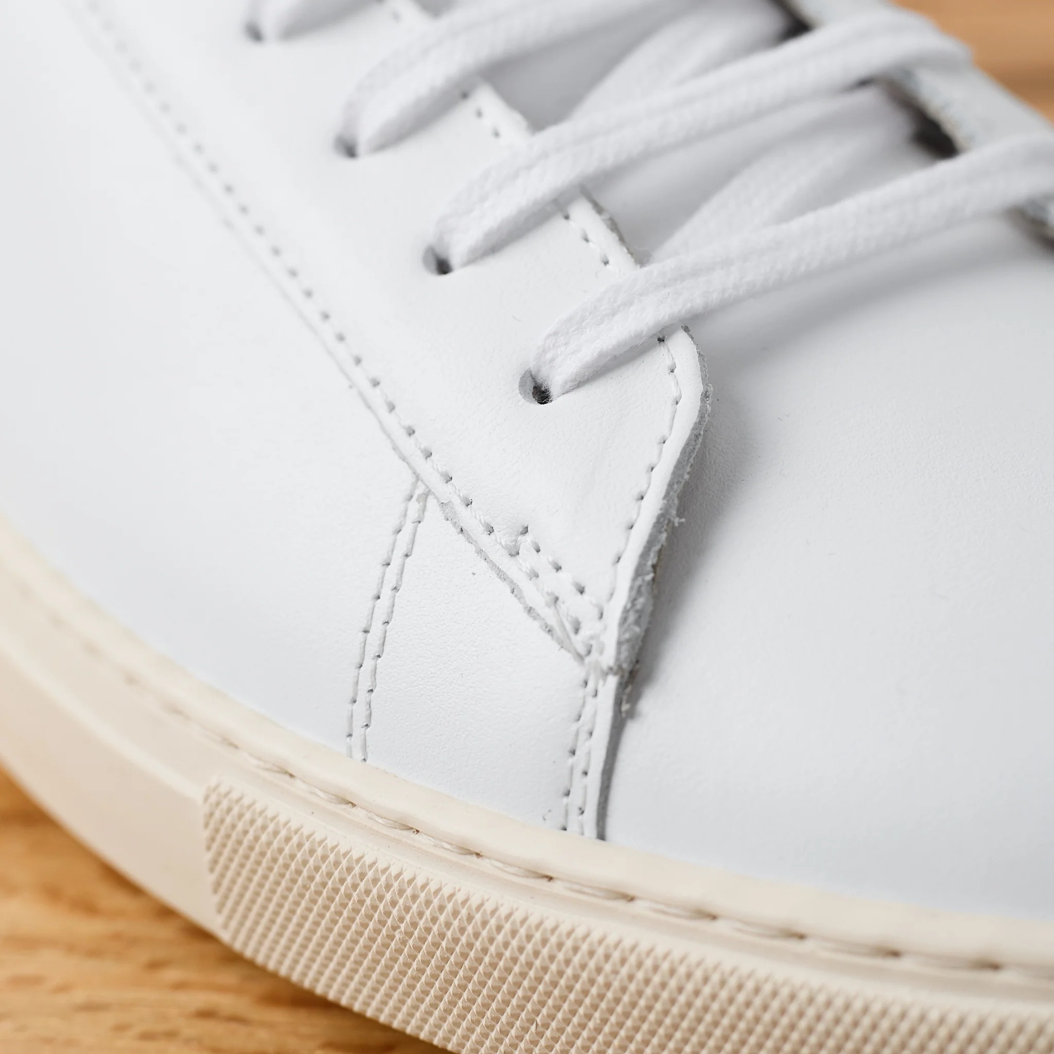 oliver cabell | low 1 - off white - Image 5