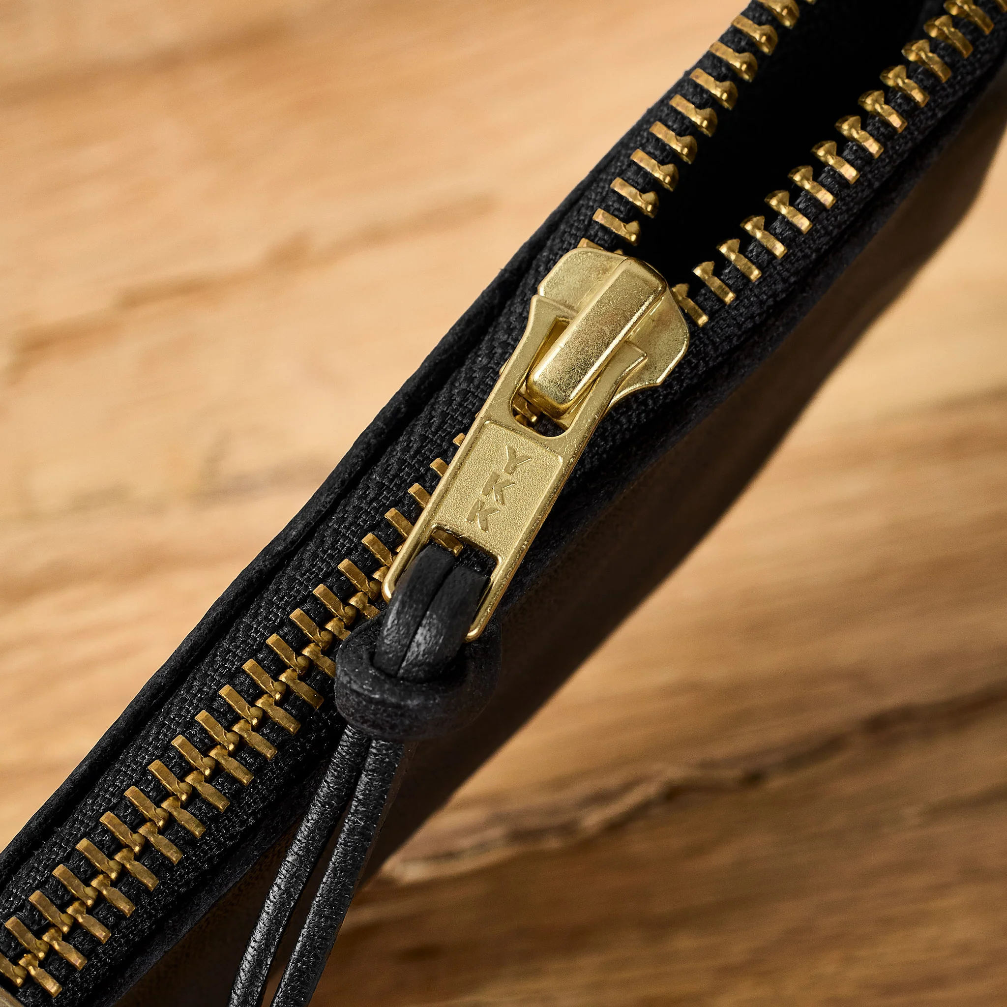 ondura durable goods | small bear pouch black - Image 2
