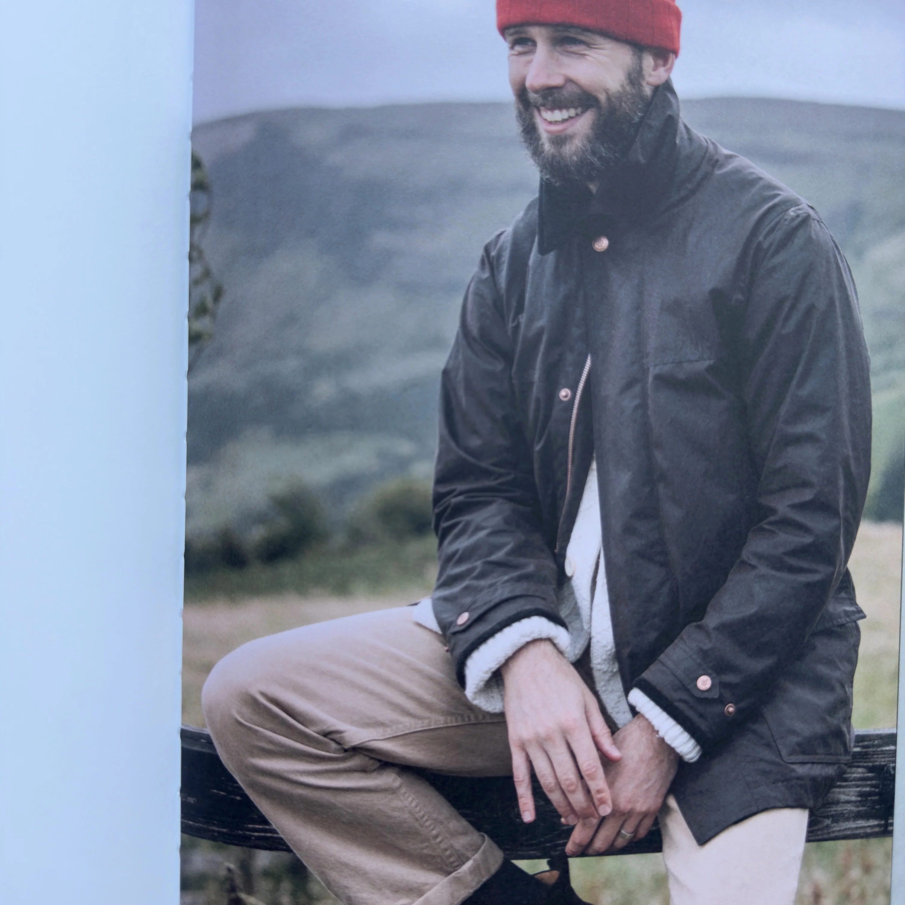 permanent style | the casual style guide - Image 3