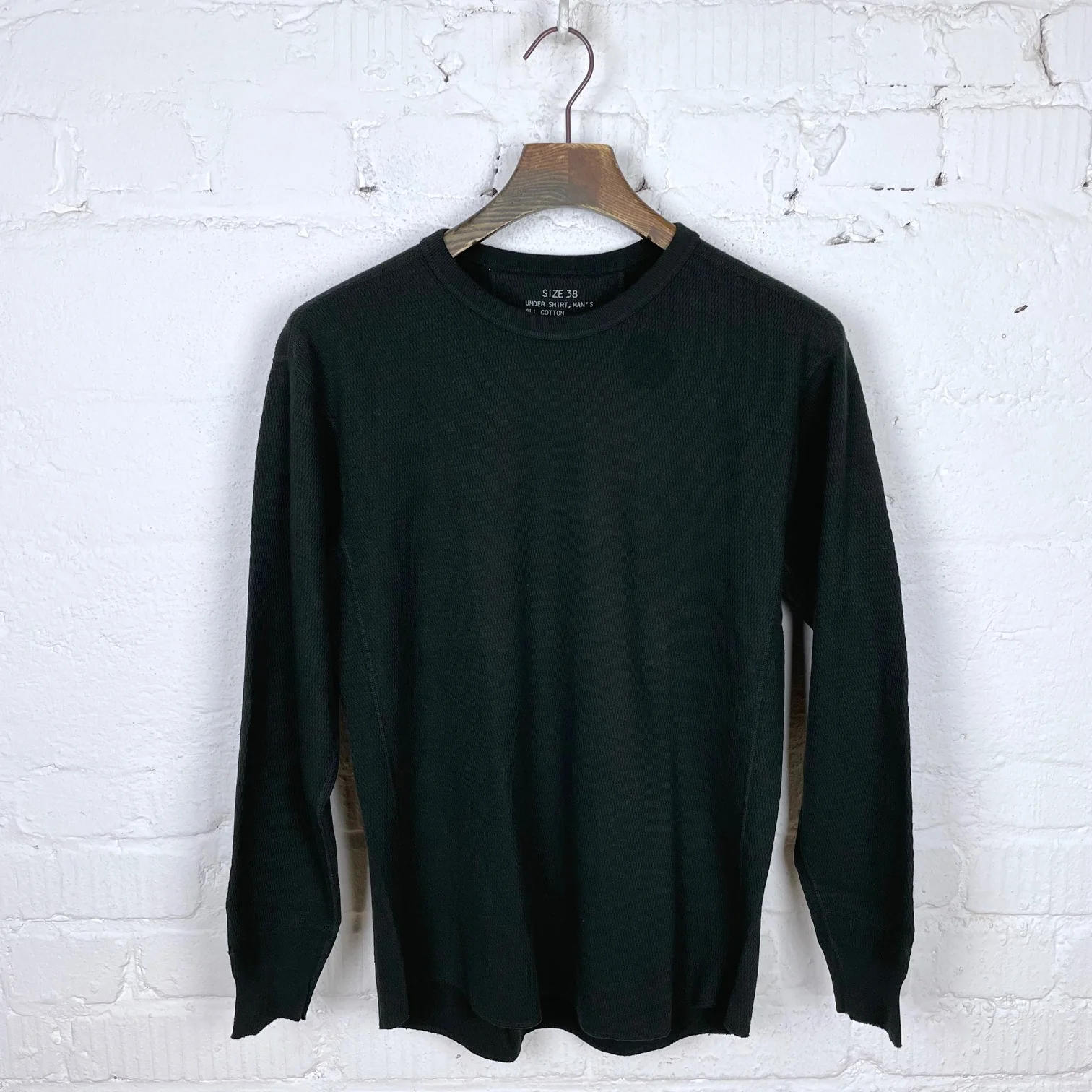phigvel makers co. | thermal top ink black