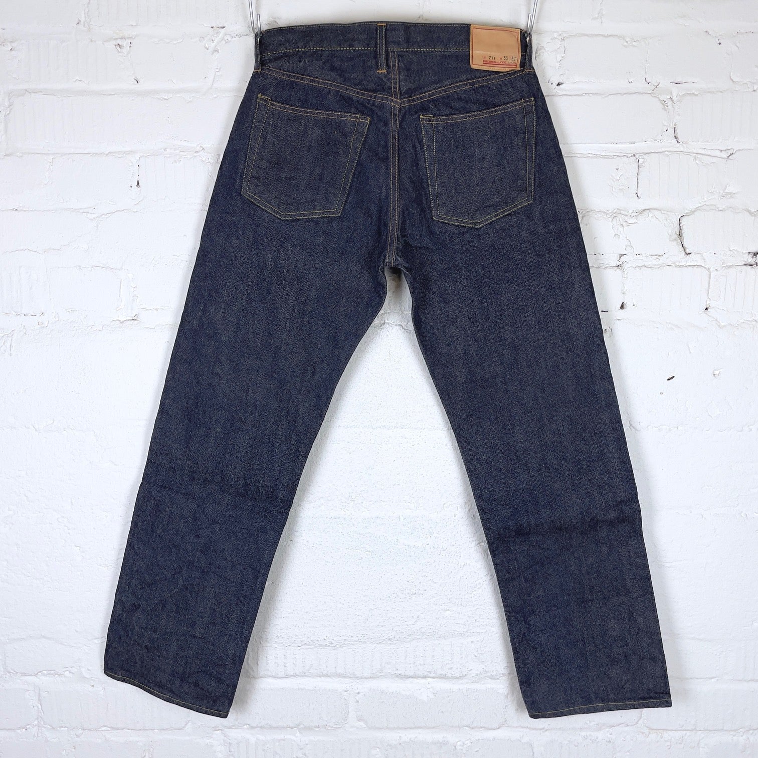 resolute | 711 - Image 8