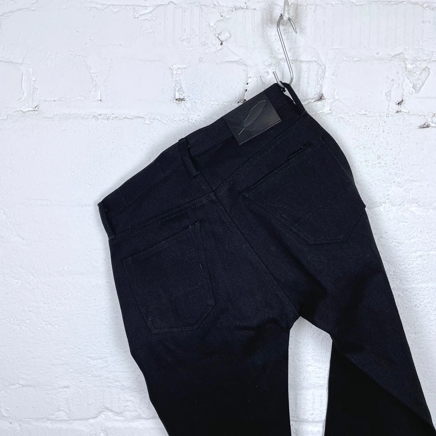 rogue territory | 17oz silveridge cryptic stealth