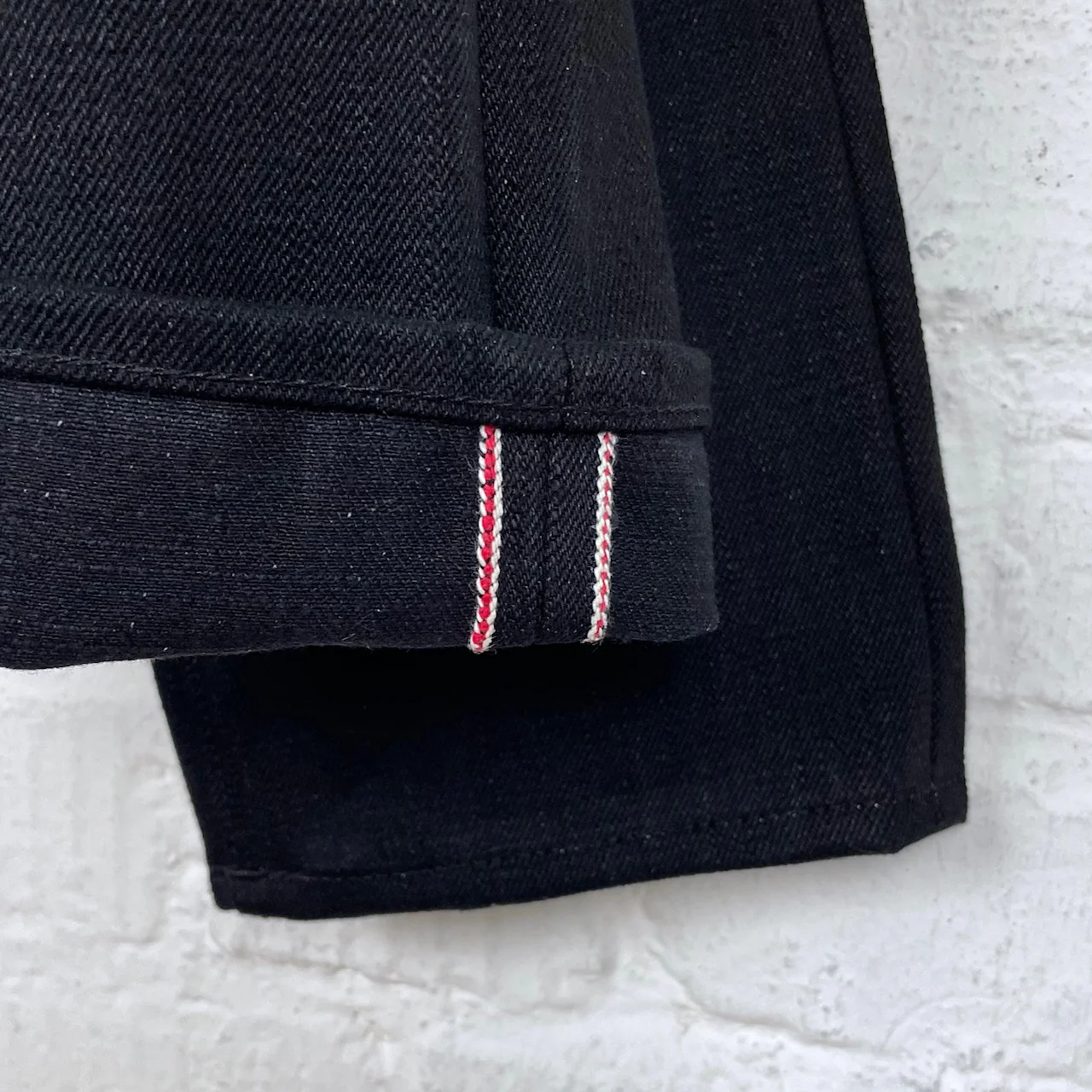 rogue territory | 17oz silveridge cryptic stealth - Image 6