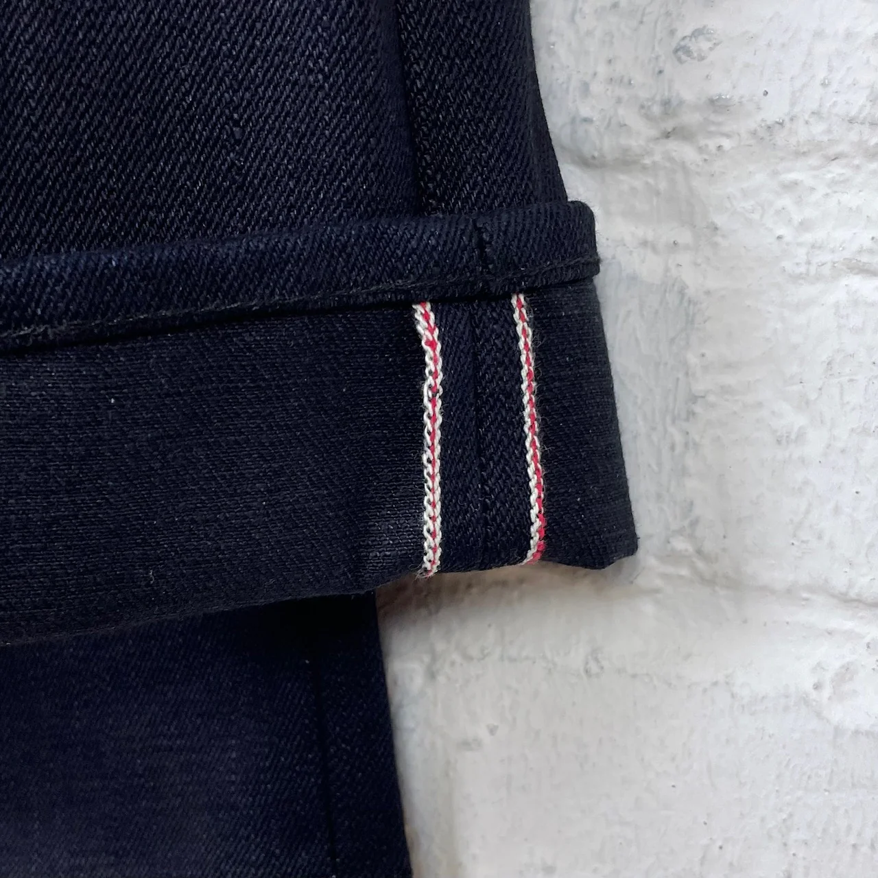 rogue territory | 17oz stanton cryptic indigo x black - Image 7