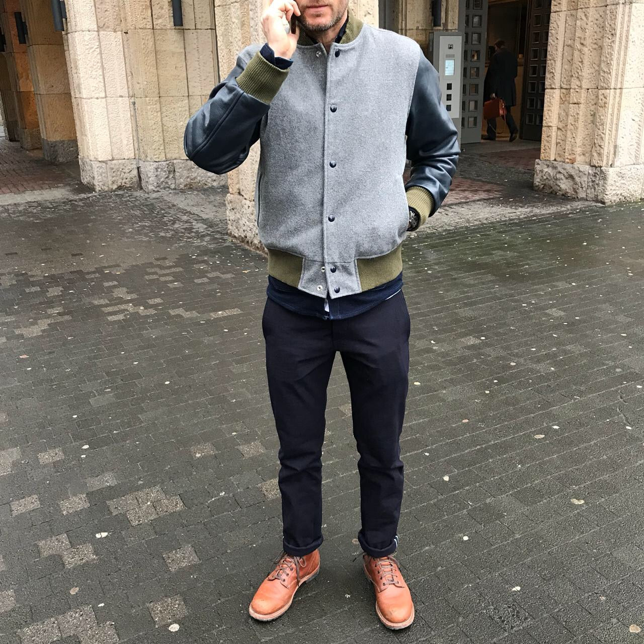 Vorschaubild 2