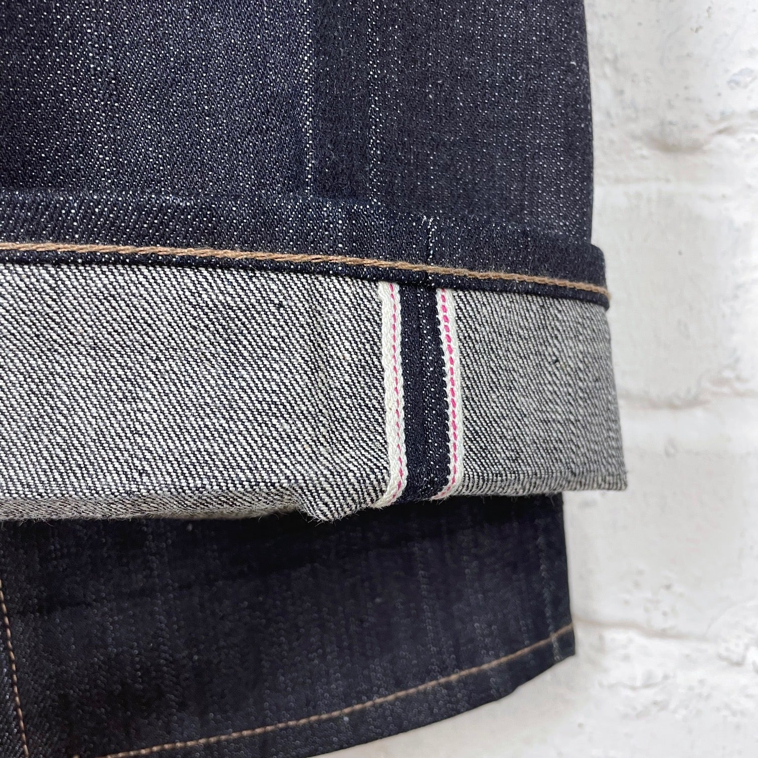 rogue territory | stanton 16.75oz slub - Image 6