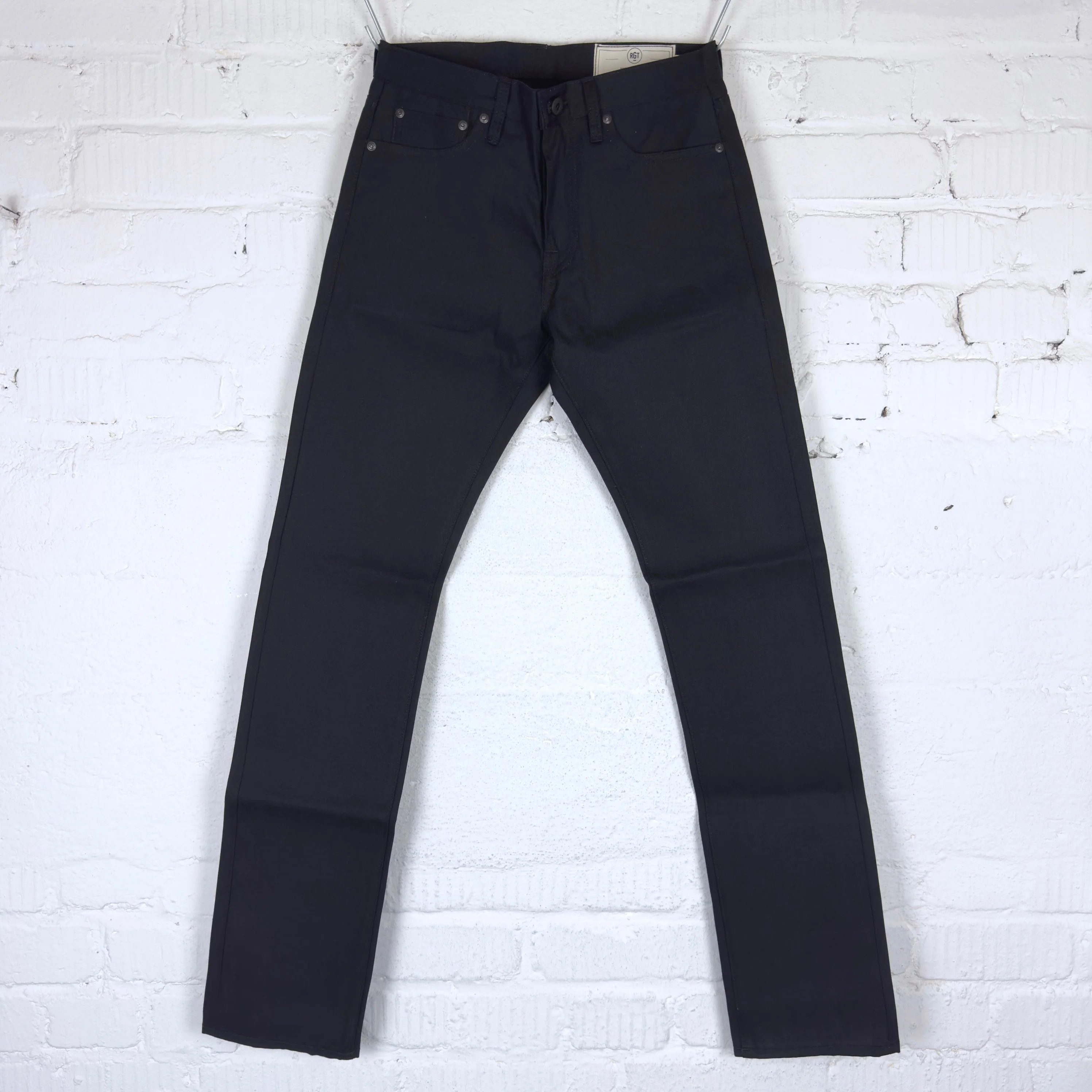 rogue territory | stealth stanton 11oz