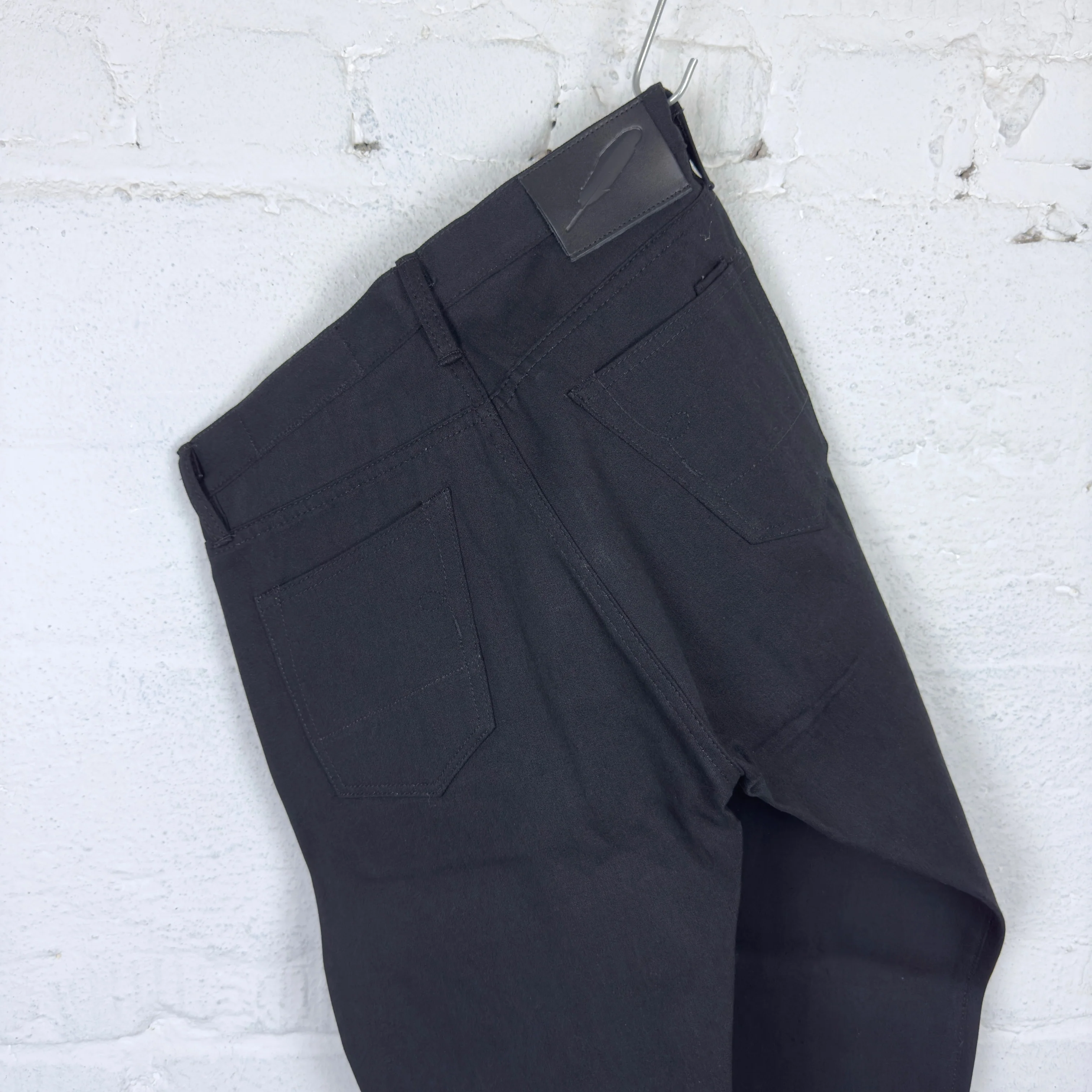 rogue territory | stealth stanton 11oz - Image 4