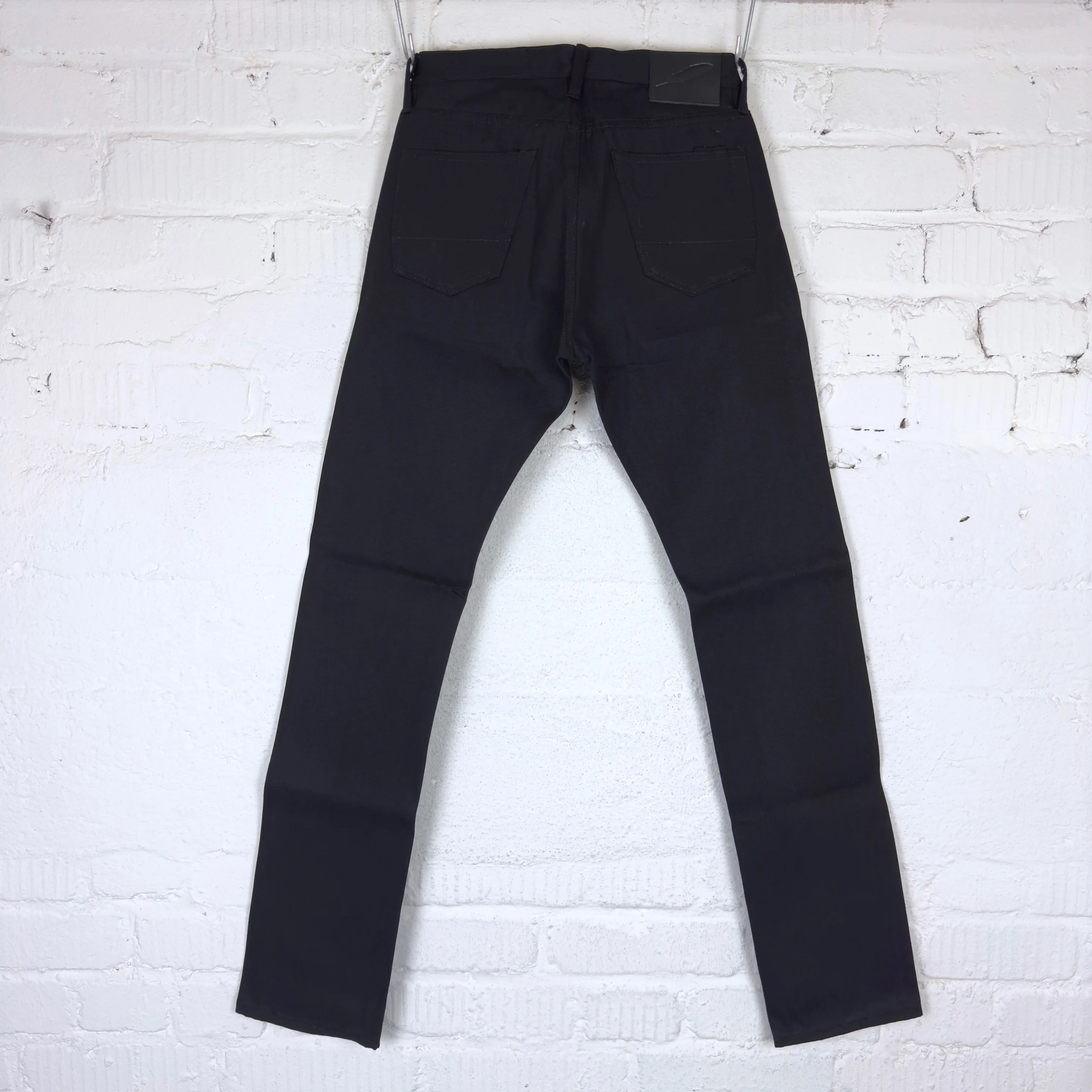 rogue territory | stealth stanton 11oz - Image 5