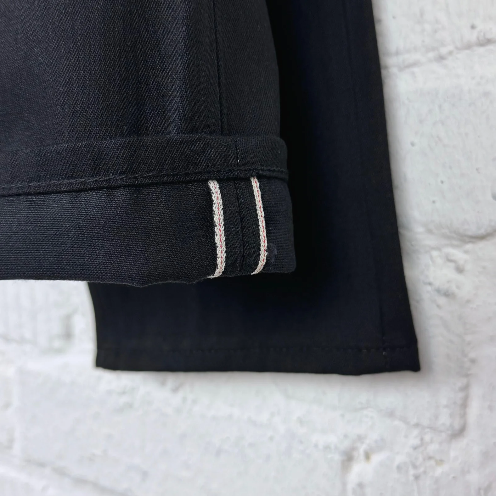 rogue territory | stealth stanton 11oz - Image 6