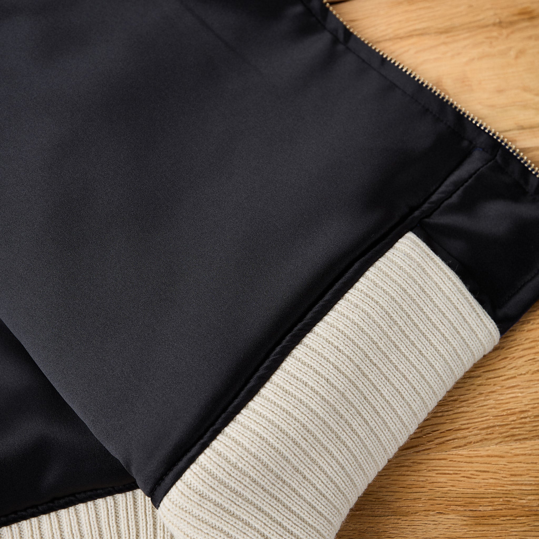 samurai | sjskj25 sukajan jacket - Image 9