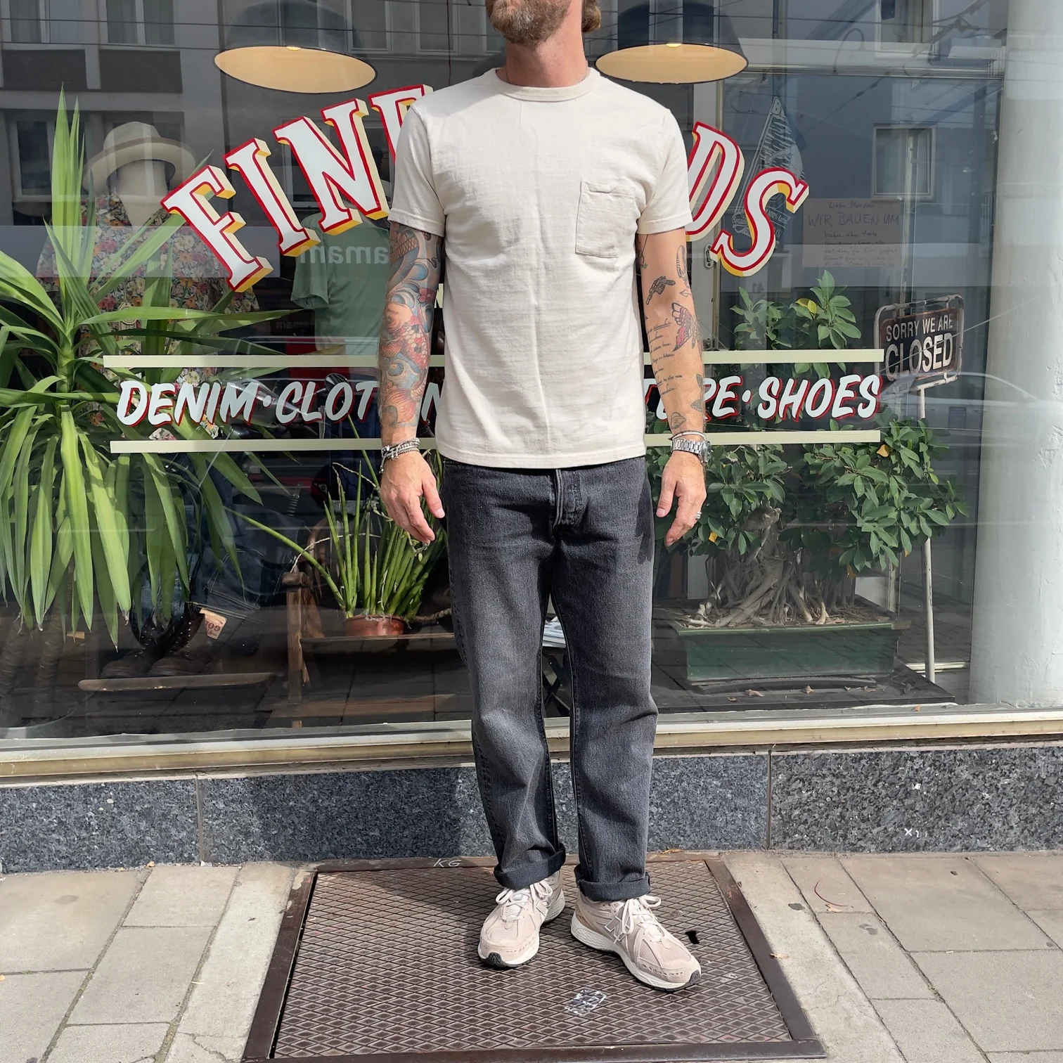 Vorschaubild 2
