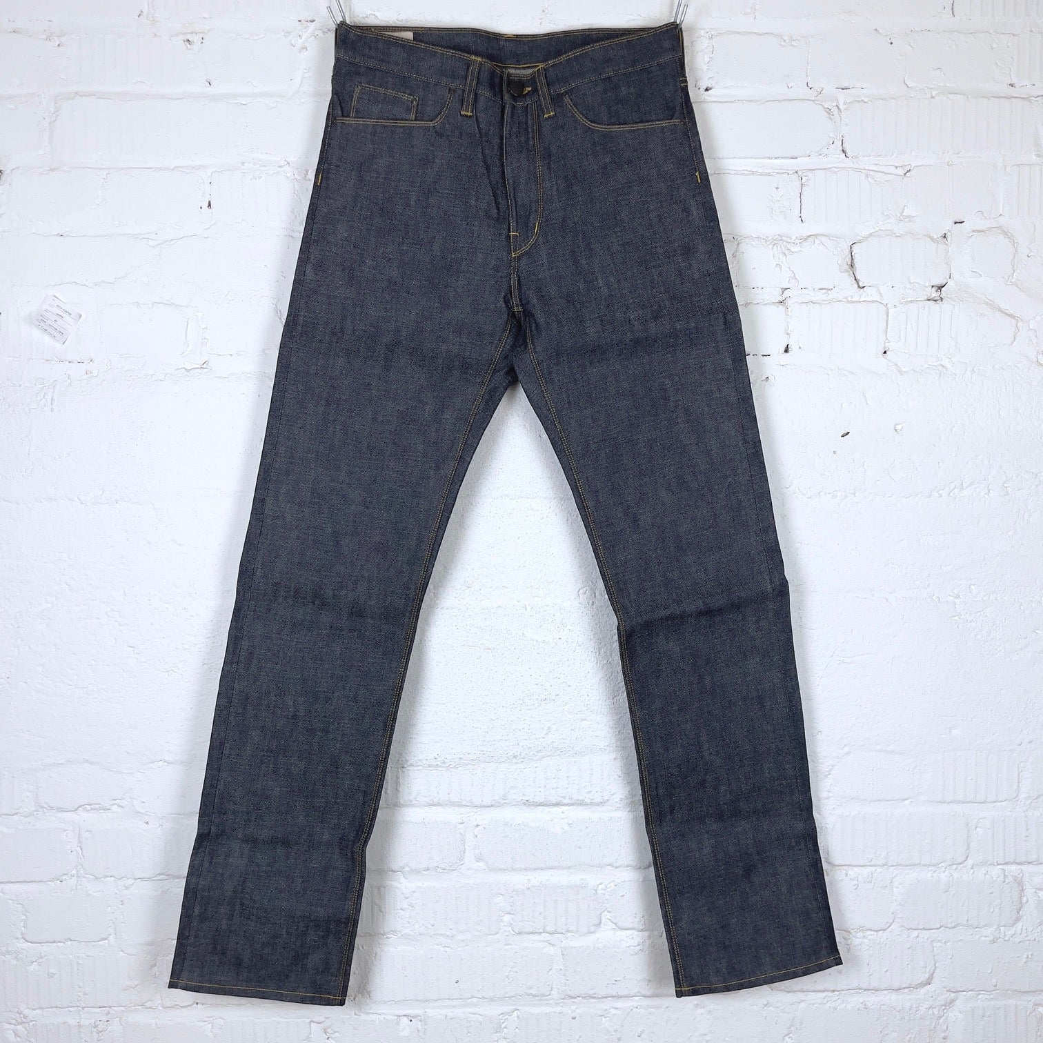 shockoe atelier | classic kojima